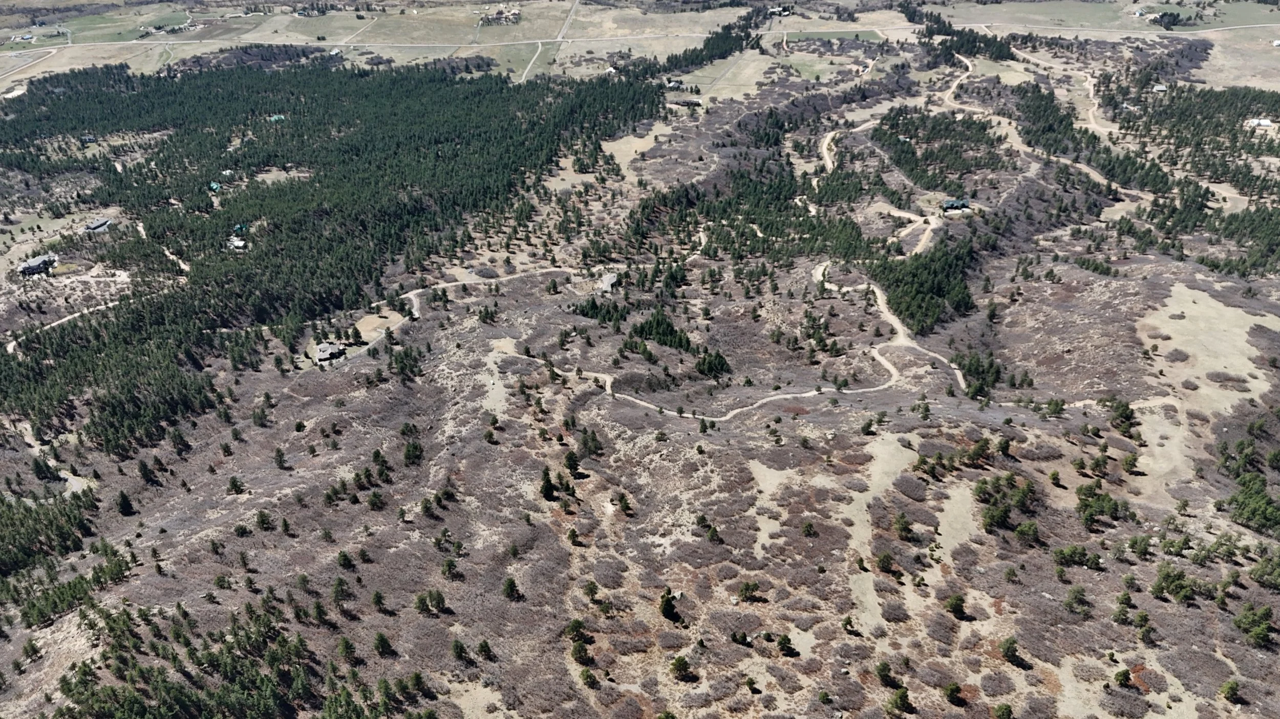 DJI_20260402141713_0075_D.JPG