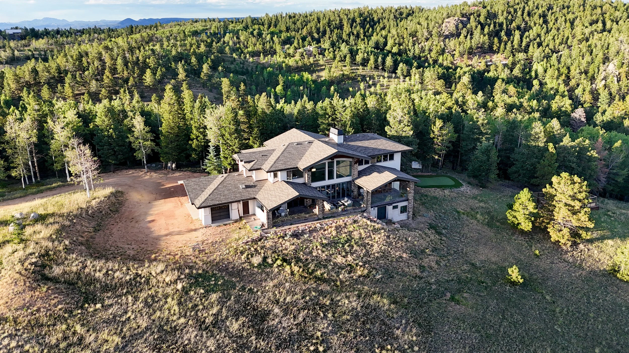 DJI_20260901183632_0327_D.jpg