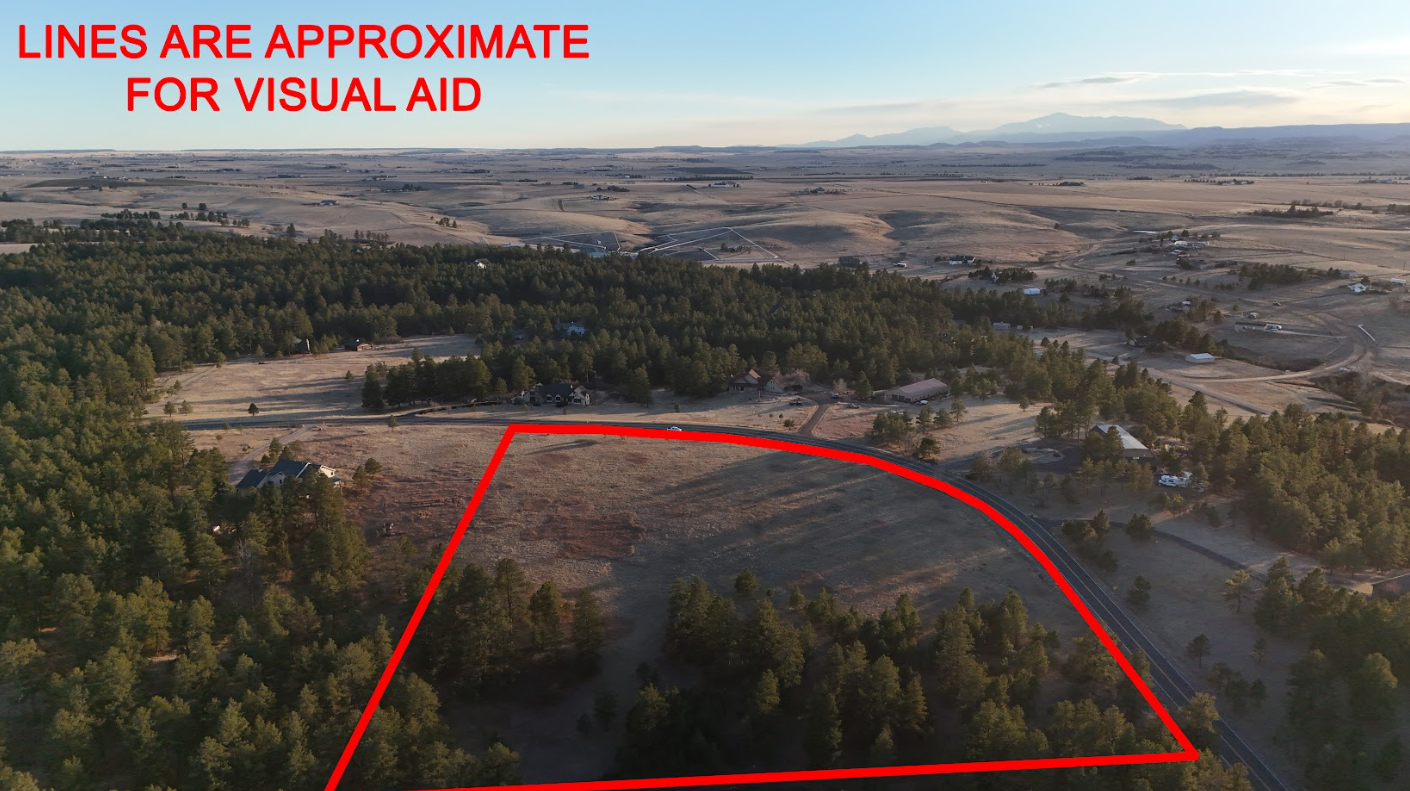 Screenshot 2026-02-22 025430.jpg