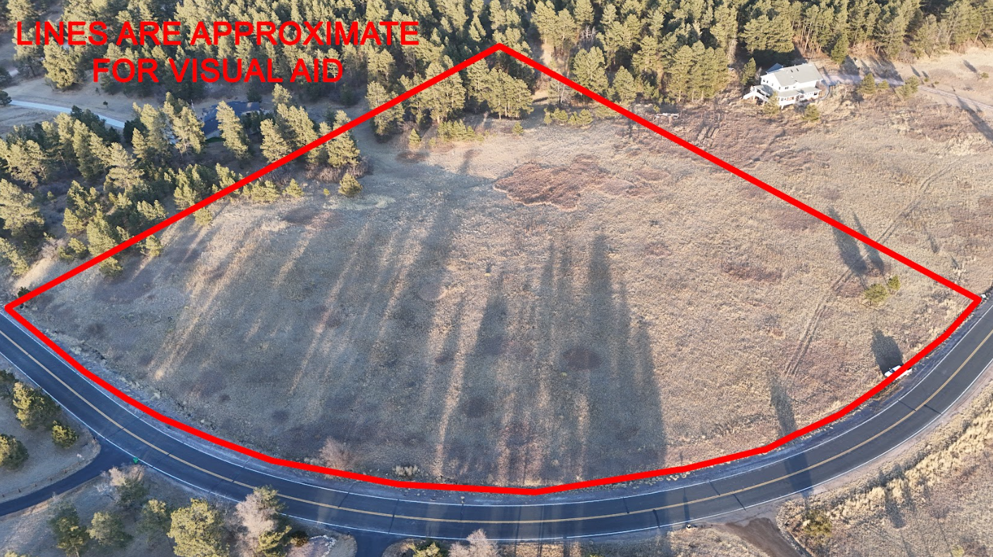 Screenshot 2026-02-22 025413.jpg