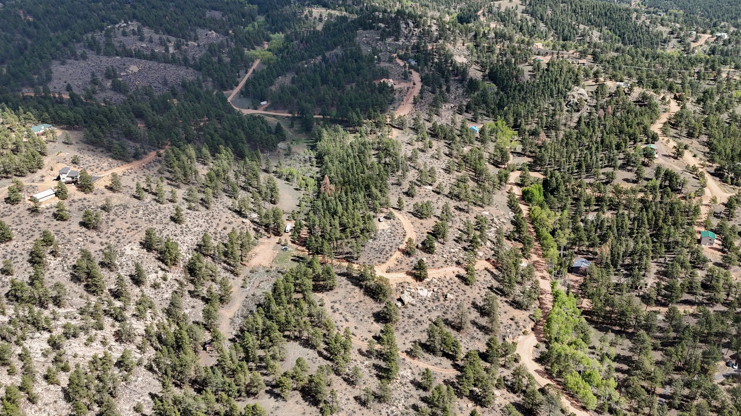 DJI_20260922123753_0340_D.jpg