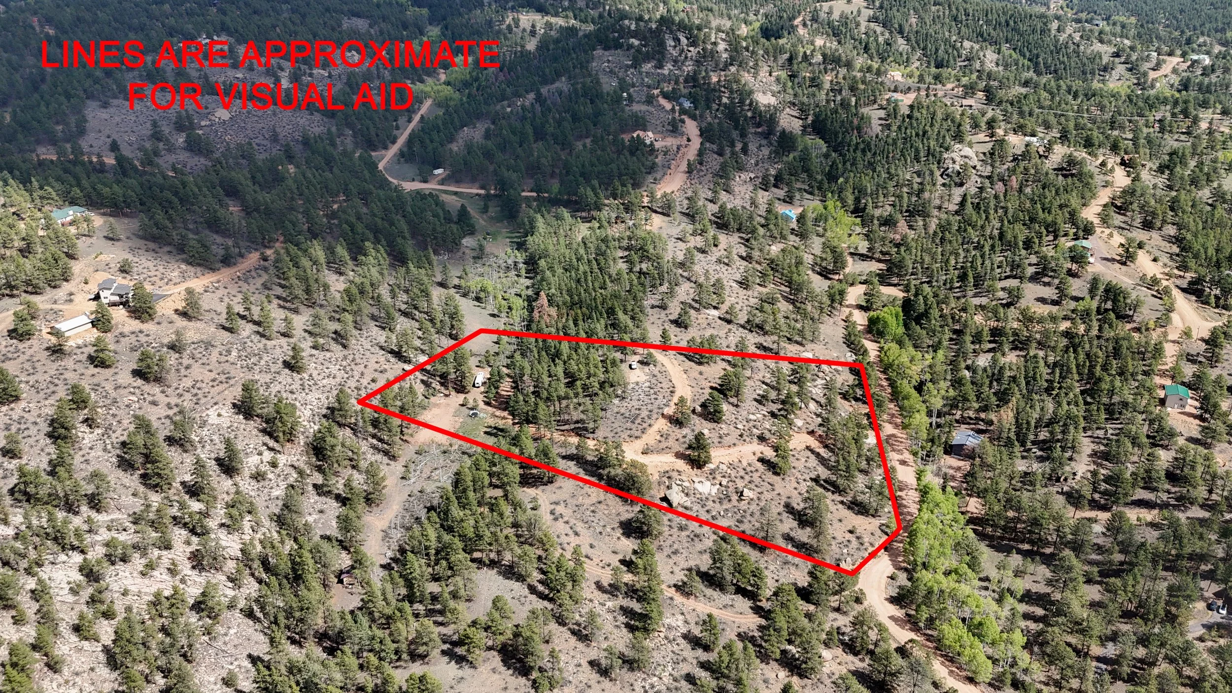 DJI_20260922123753_0340_DOUTLINE.jpg