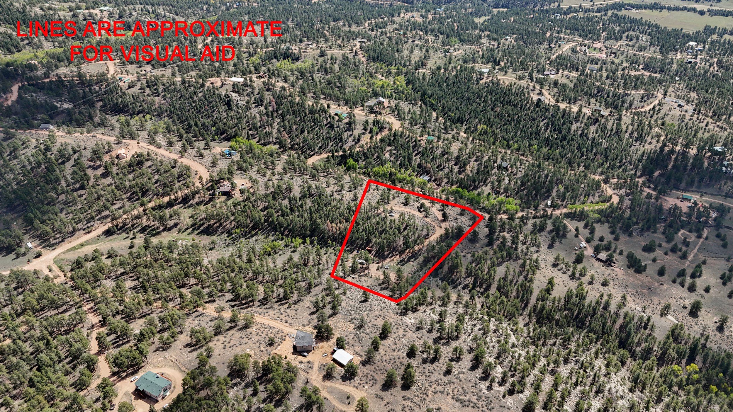DJI_20260922123928_0343_DOUTLINE.jpg