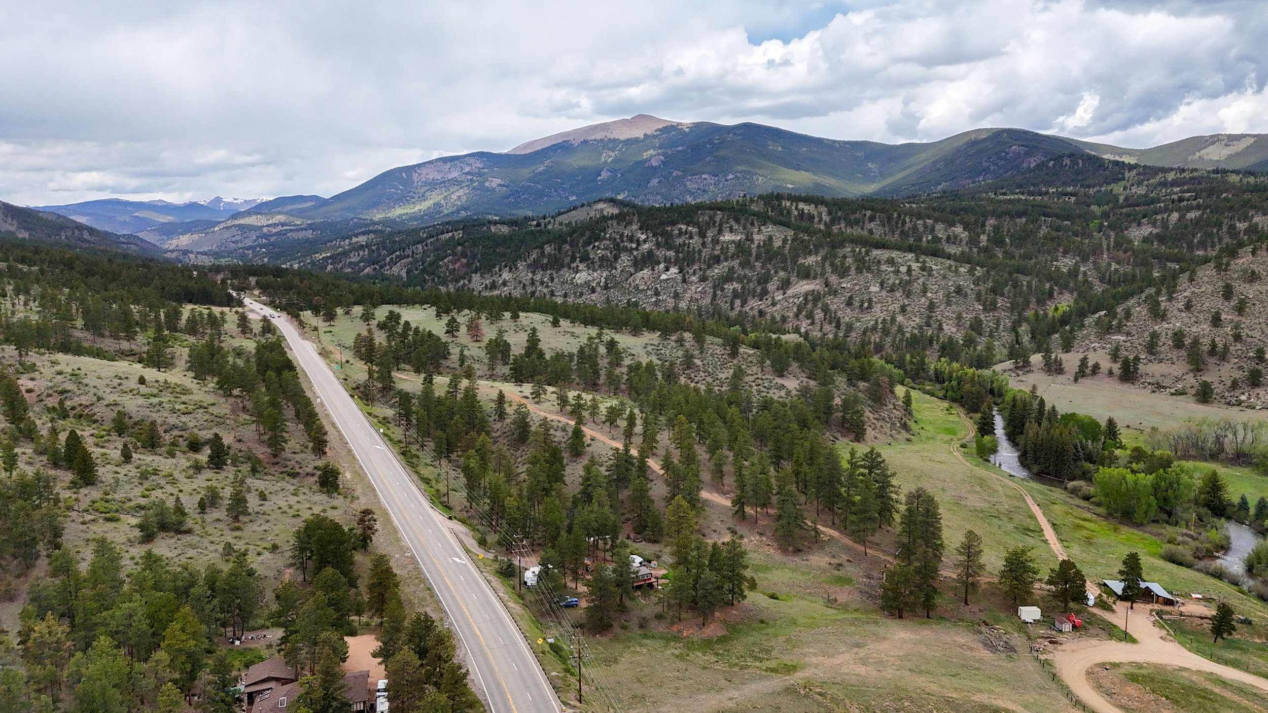 DJI_20260530123101_0164_D.jpg