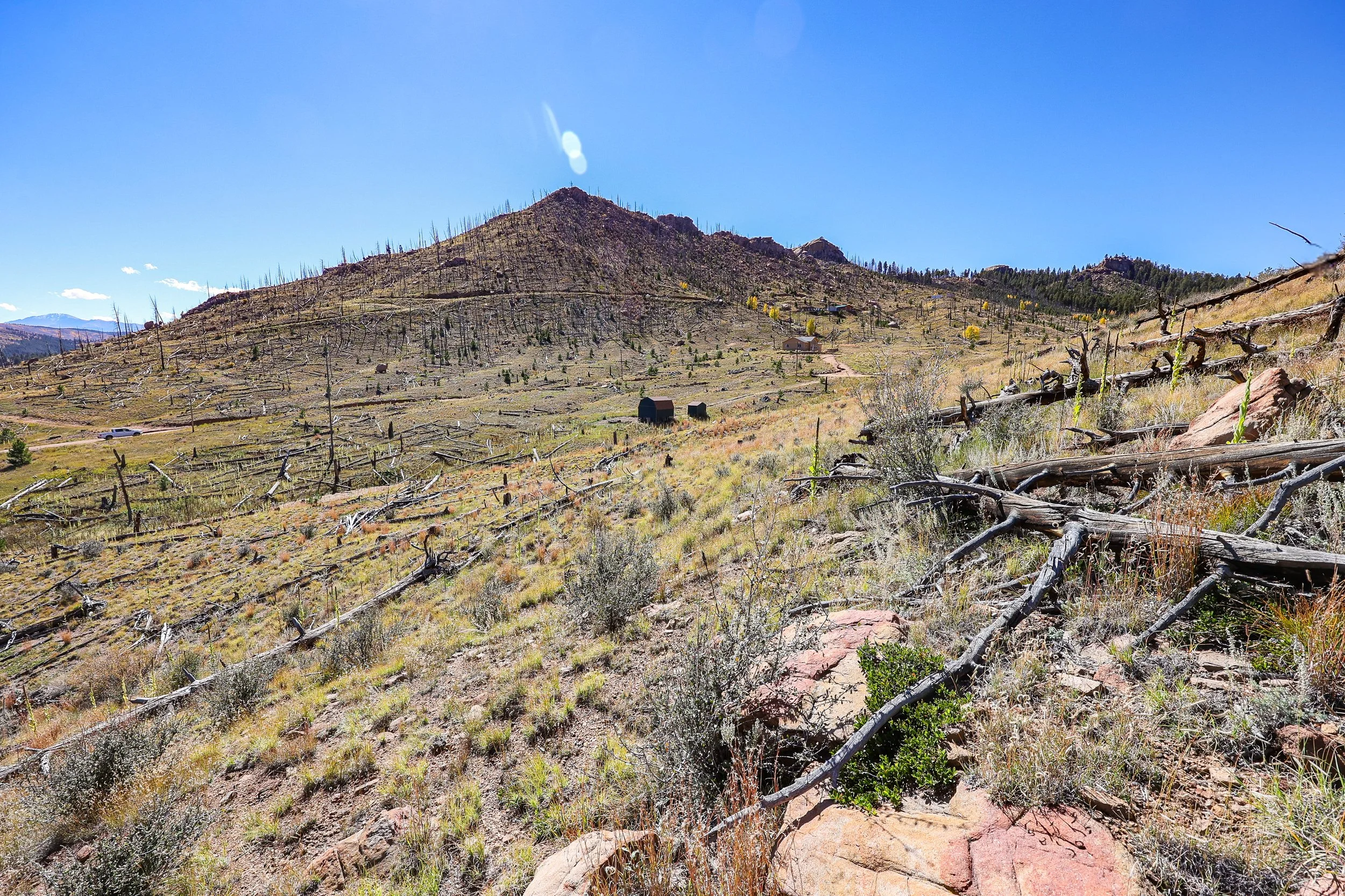 13757 Colorado 67 Sedelia_ CO Ground Exterior Still-147.jpg