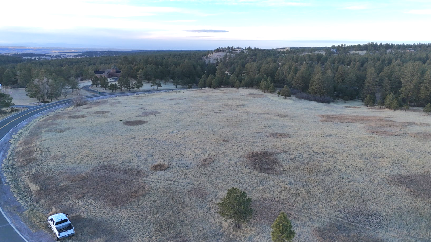 Screenshot 2026-02-22 031411.png