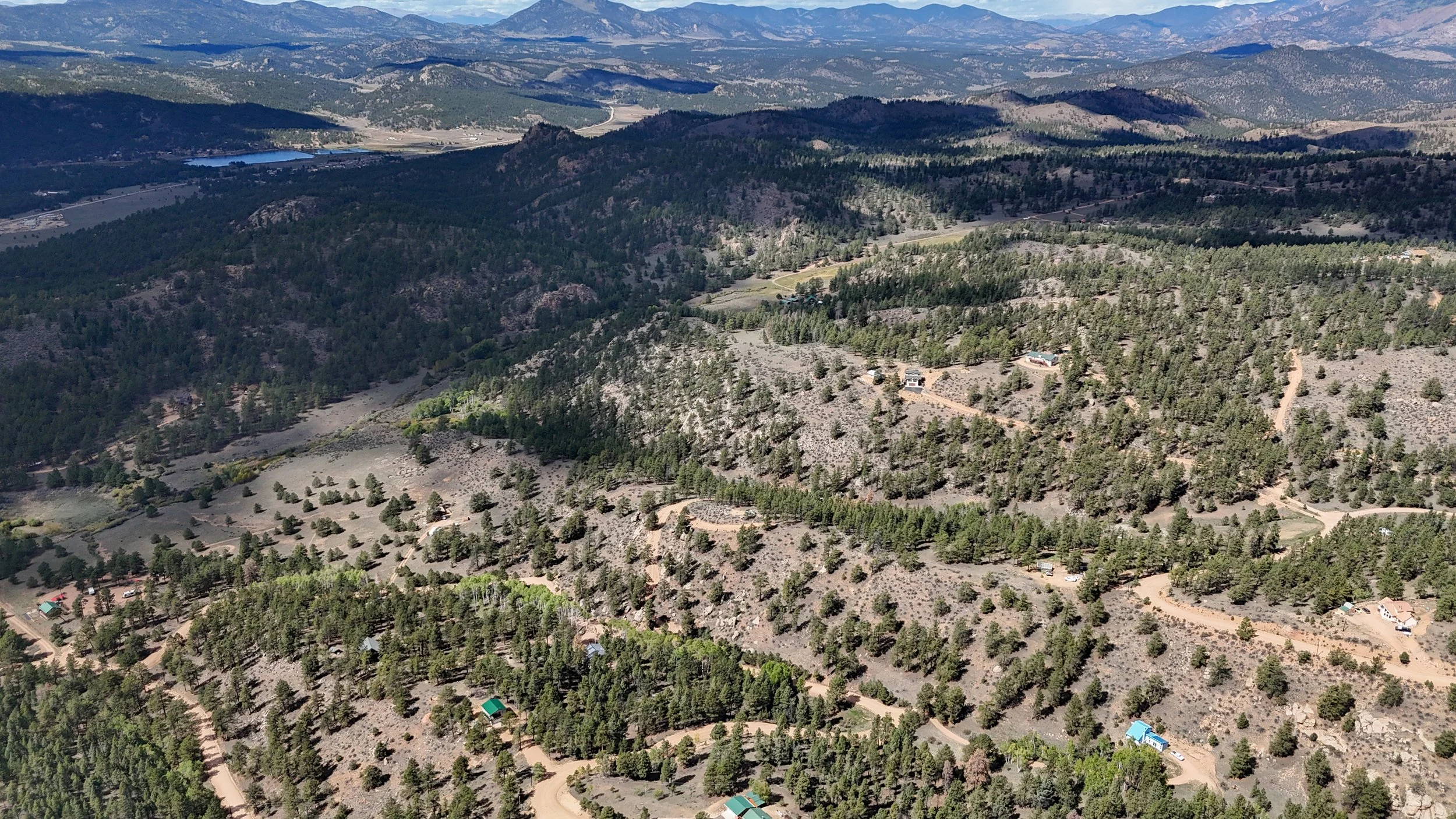 DJI_20260922124301_0350_D.jpg