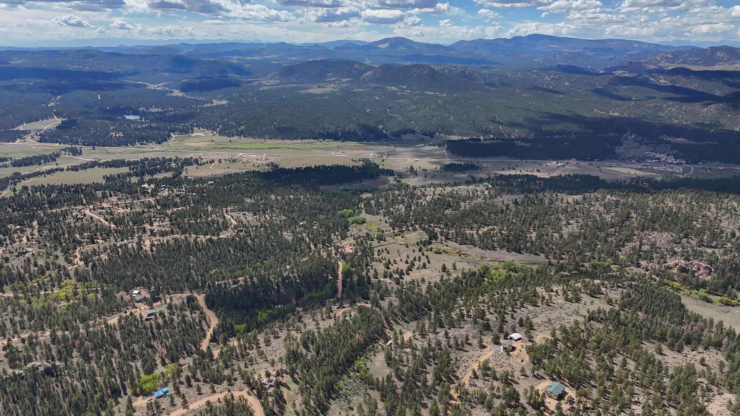 DJI_20260922124053_0346_D.jpg
