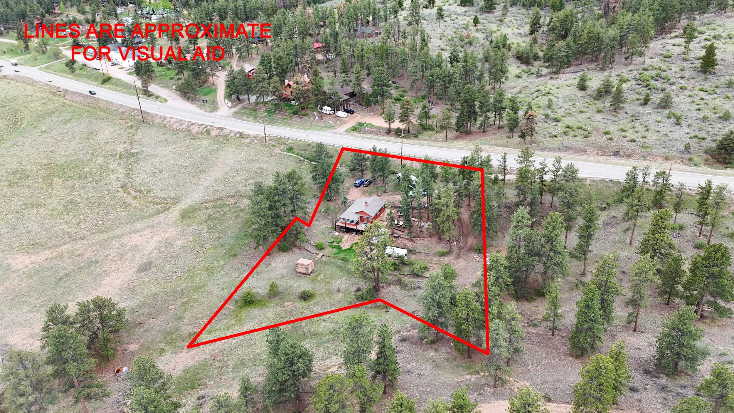 DJI_20260530122725_0157_DOUTLINE.jpg
