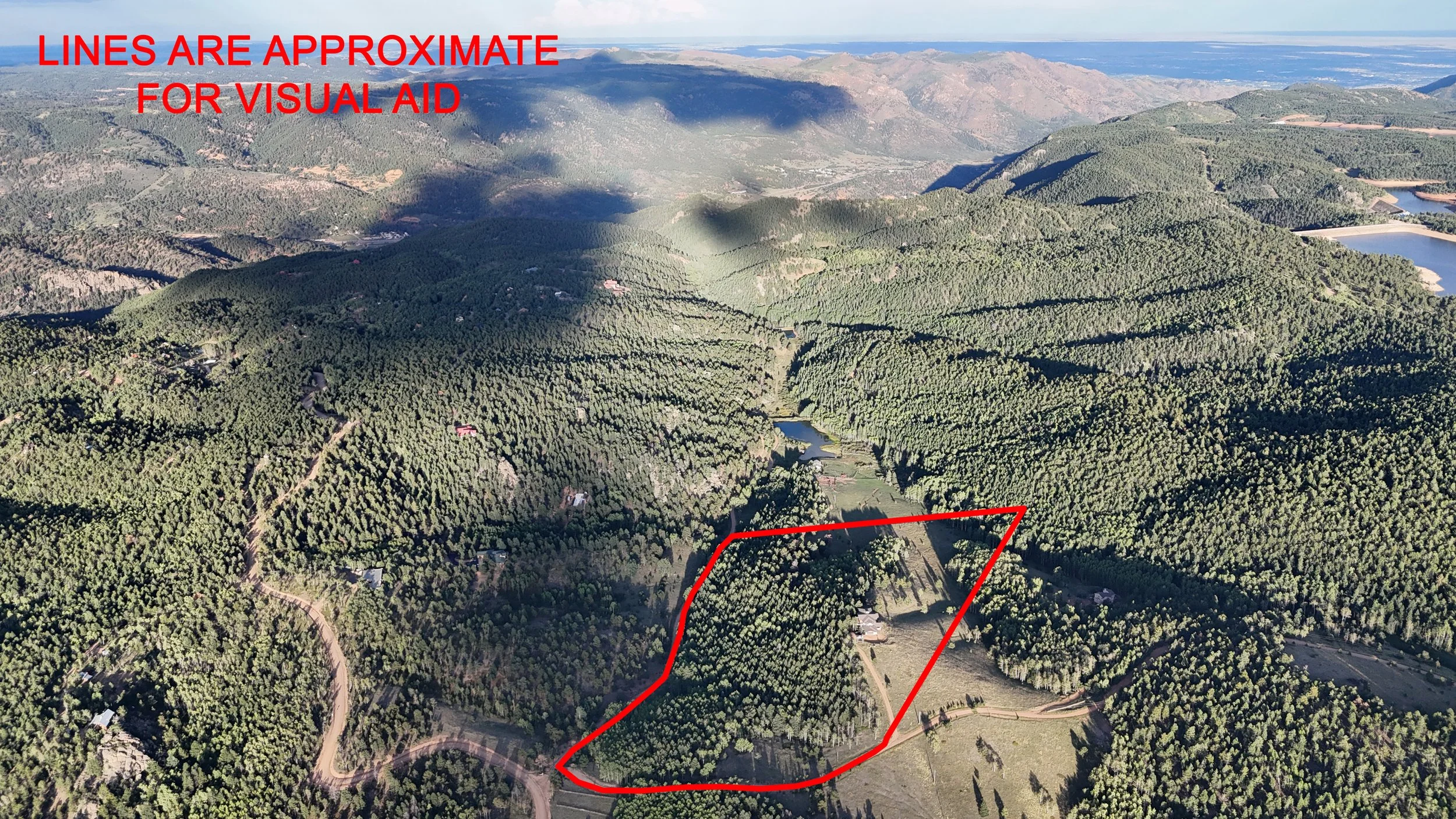 DJI_20260901182447_0312_D.jpg