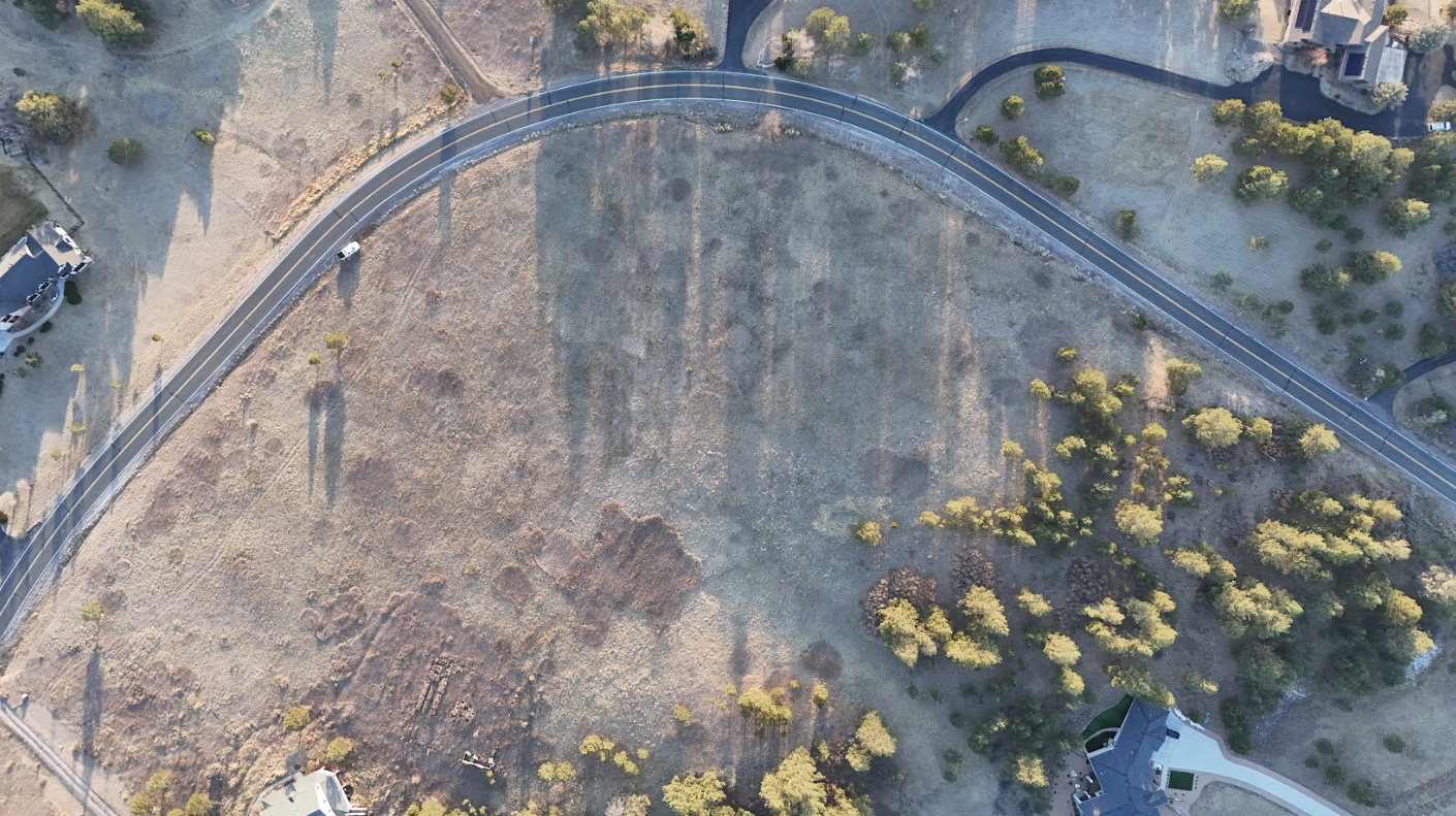 Screenshot 2026-02-22 024543.jpg