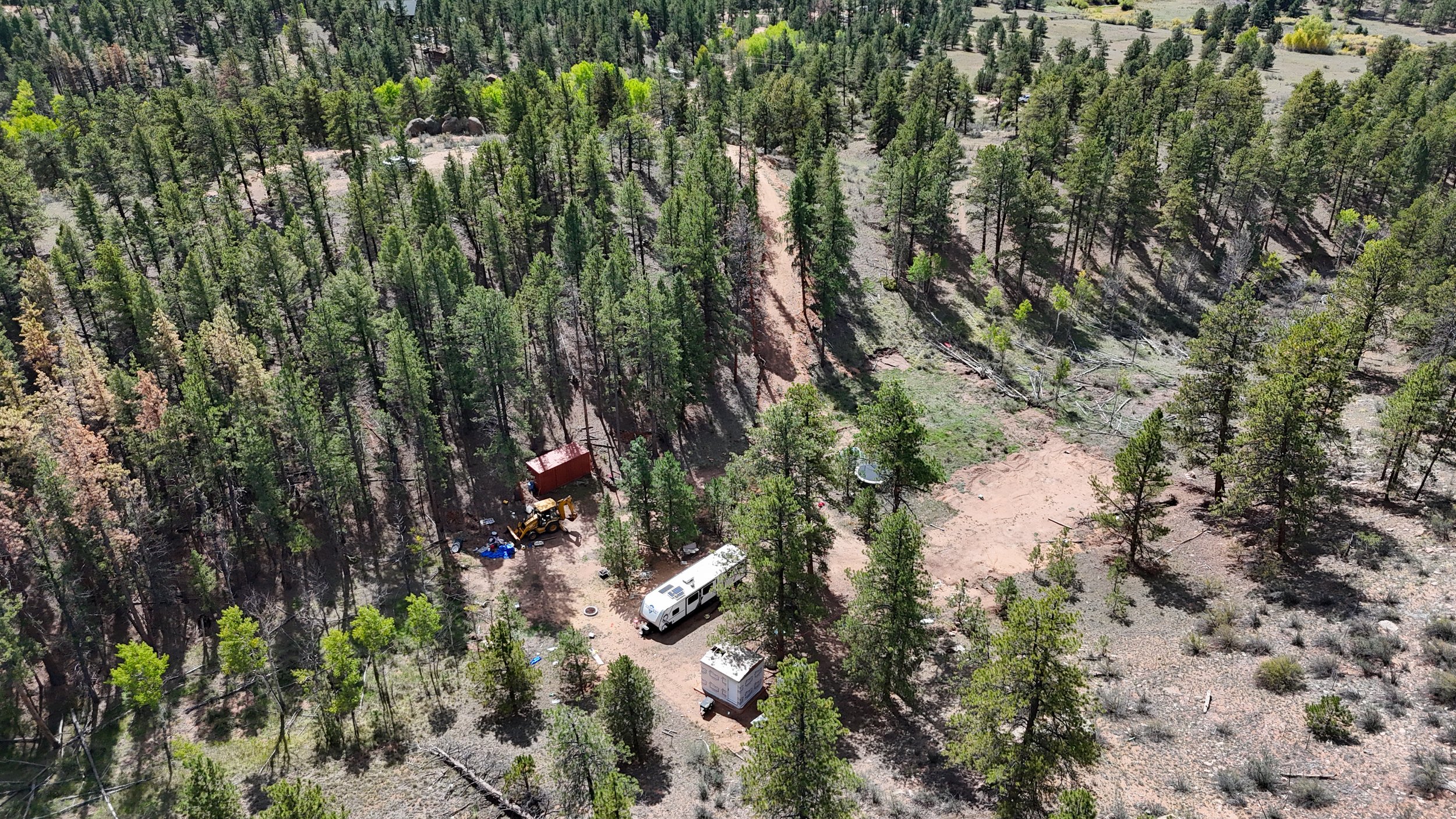 DJI_20260922125114_0371_D.jpg