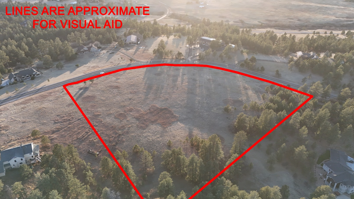 Screenshot 2026-02-22 025440.jpg