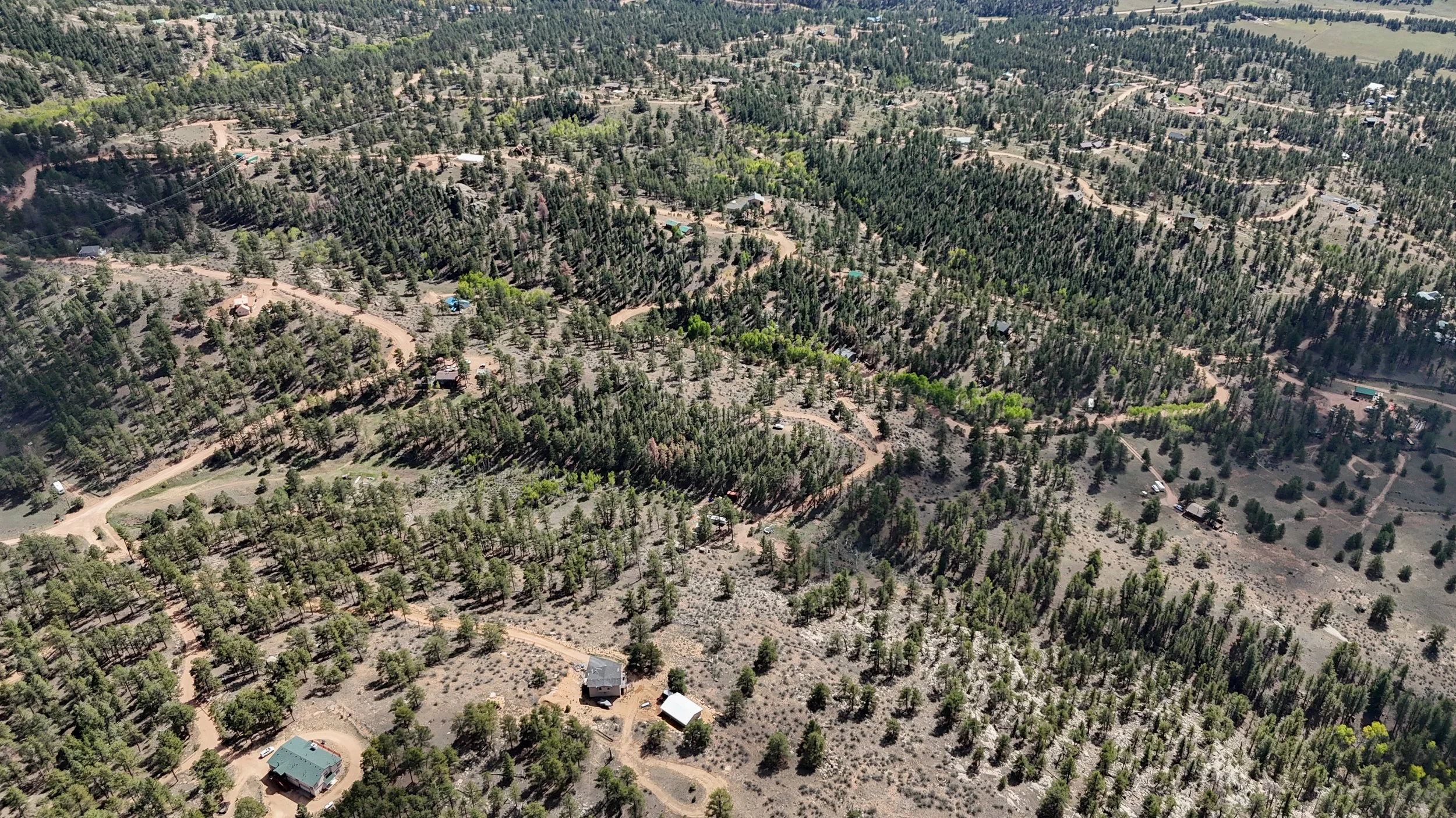 DJI_20260922123928_0343_D.jpg