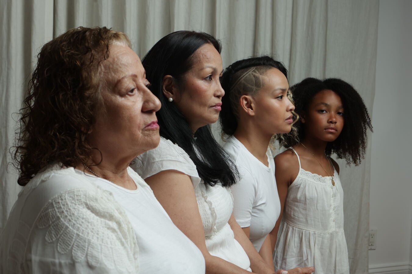 YDANIA_LI_LOPEZ_QUEENS_BROOKLYN_ARTIST_ART_PHOTOGRAPHY_03.jpeg