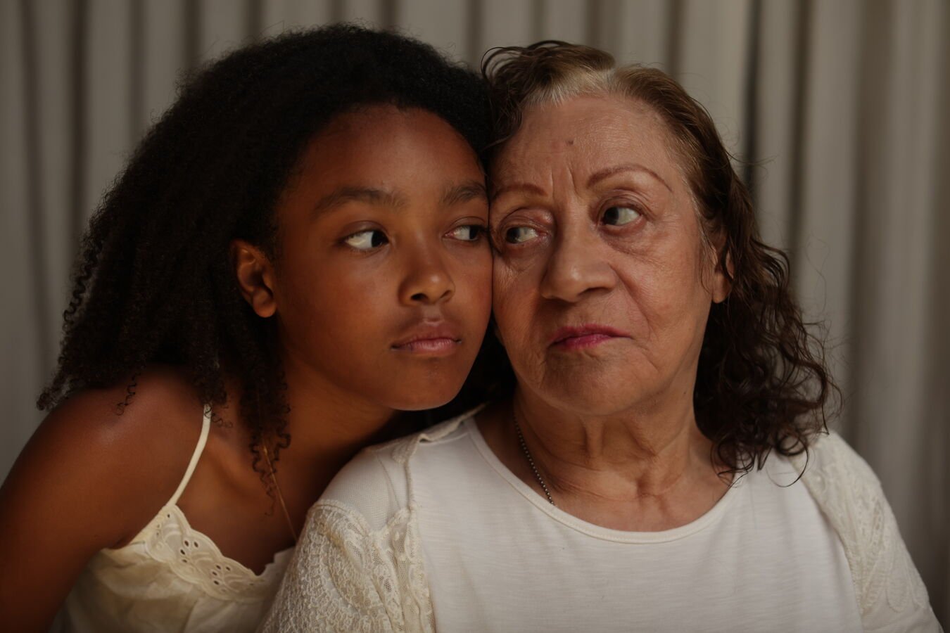 YDANIA_LI_LOPEZ_QUEENS_BROOKLYN_ARTIST_ART_PHOTOGRAPHY_02.jpeg