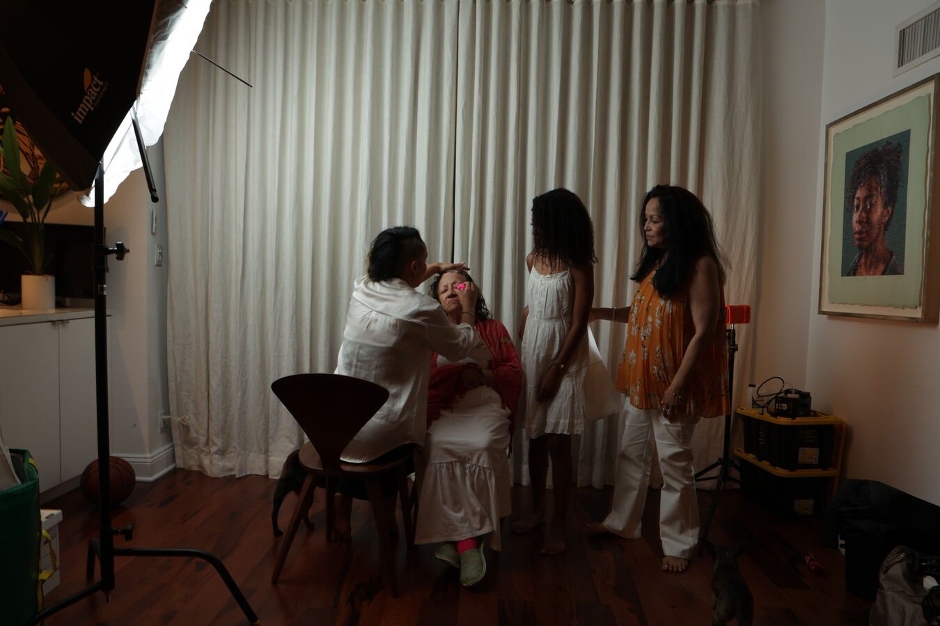 YDANIA_LI_LOPEZ_QUEENS_BROOKLYN_ARTIST_ART_PHOTOGRAPHY_04.jpeg