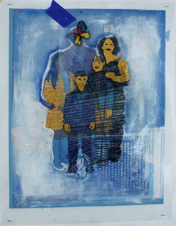 2.Ydania_Li_Lopez_Mi(grant)_Familia_13x24inches.jpg