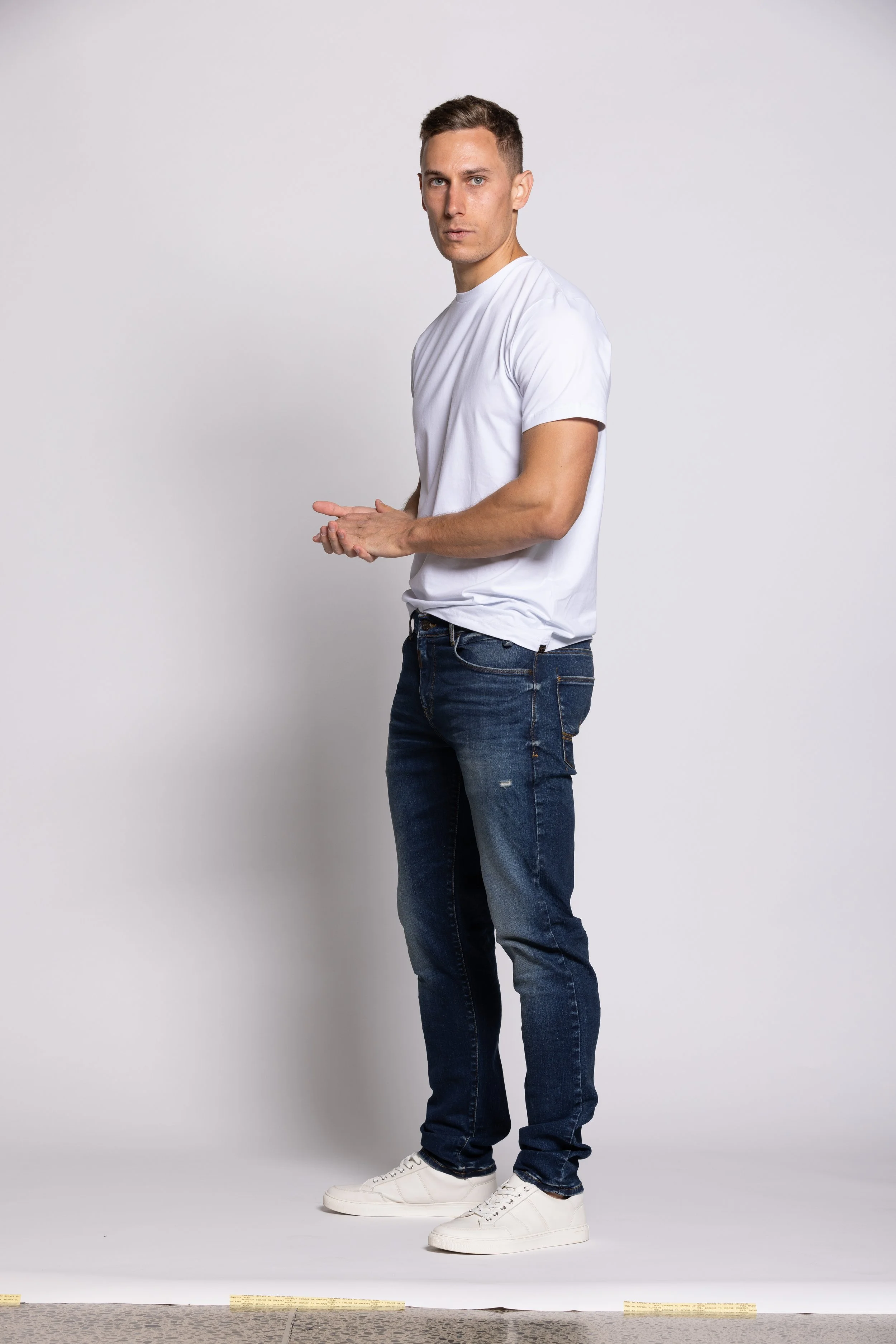 LTB Winter Unedited-50.jpg