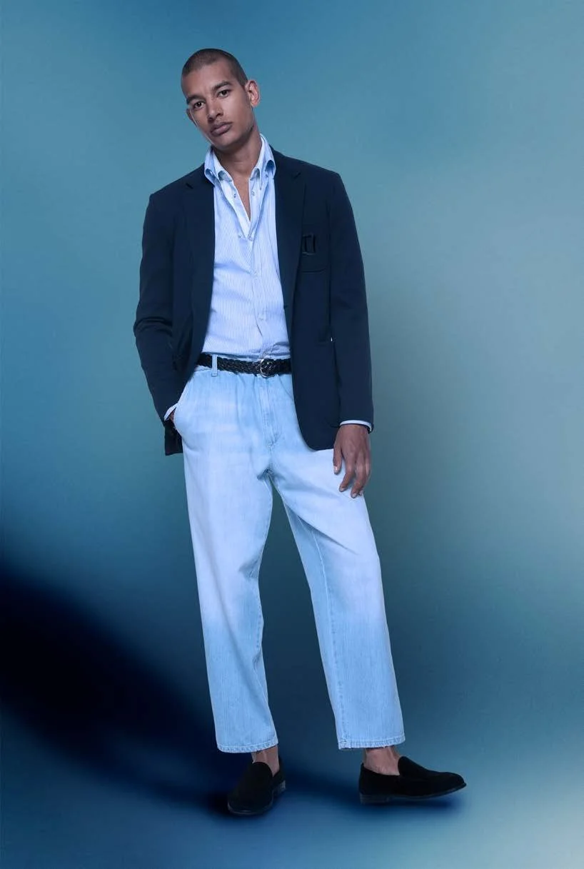 MAN_SS24_DESKTOP 2.jpeg