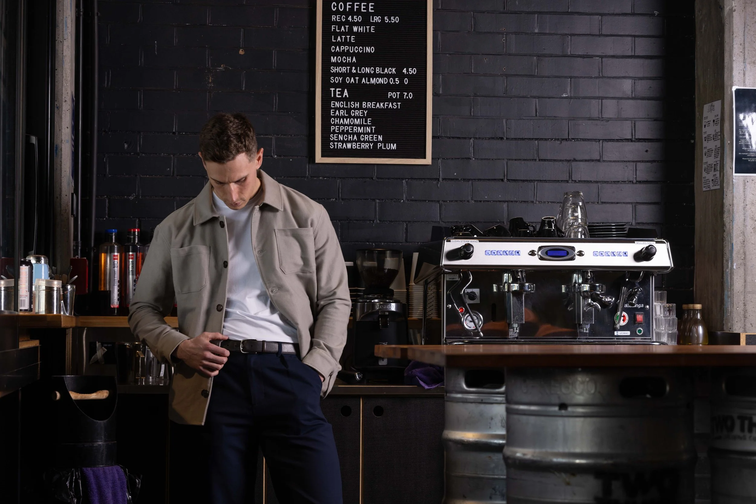 Cutler AW25 Campaign (26).jpg