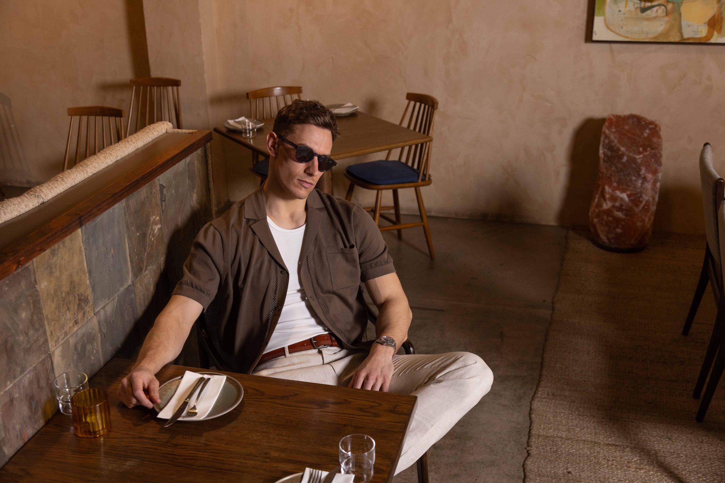 CUTLER SS24 (53).jpg