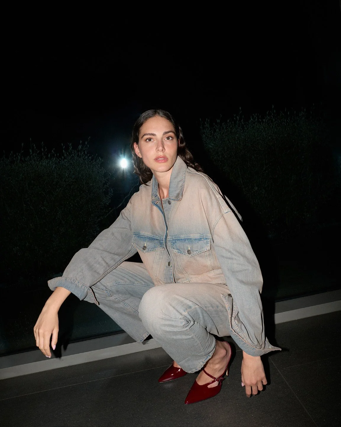 WOMAN_SS25_DESKTOP_ENG 2.jpeg