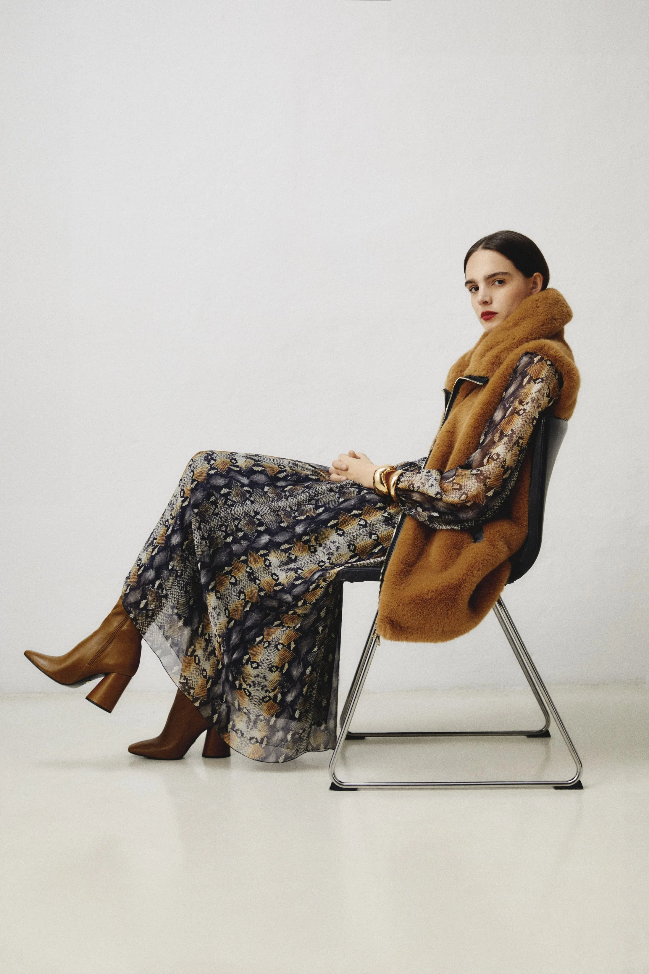 Dixie_Lookbook_FW242475.jpg