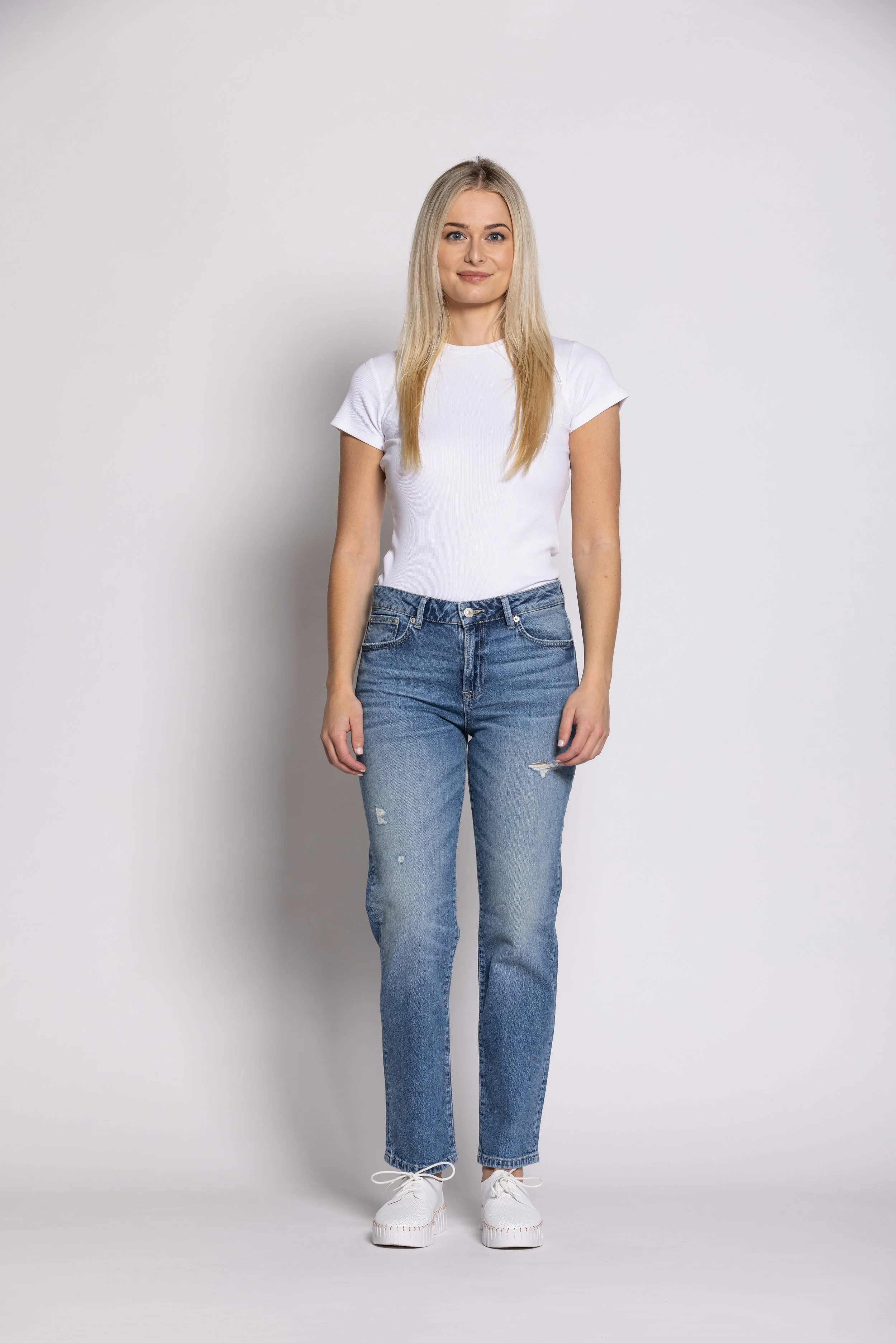 LTB 240320 II Edited-48.jpg