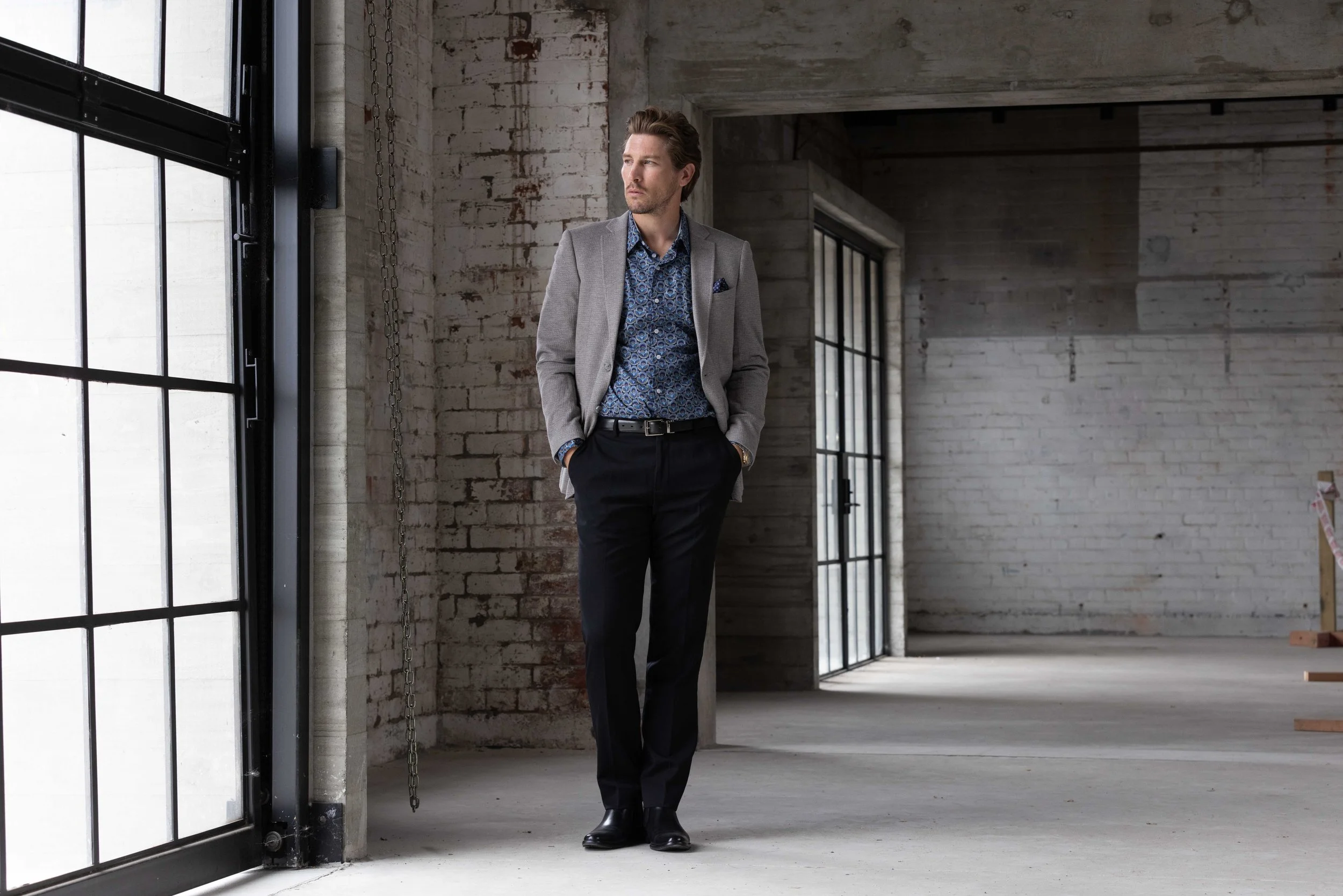 Cutler Winter 24 Campagin Unedited-636.jpg