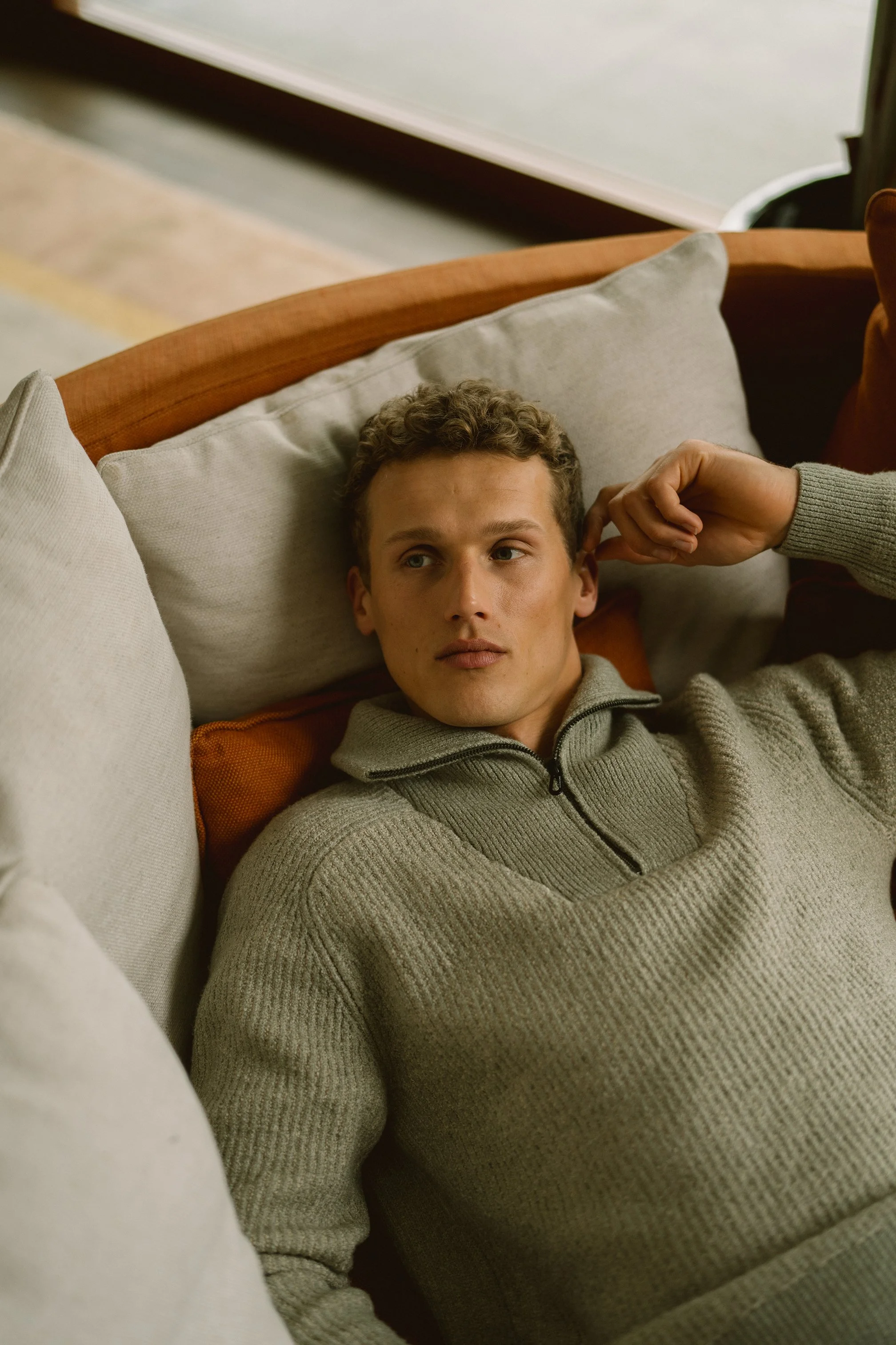 NXS_FW24_VILLA-4 copy.jpg