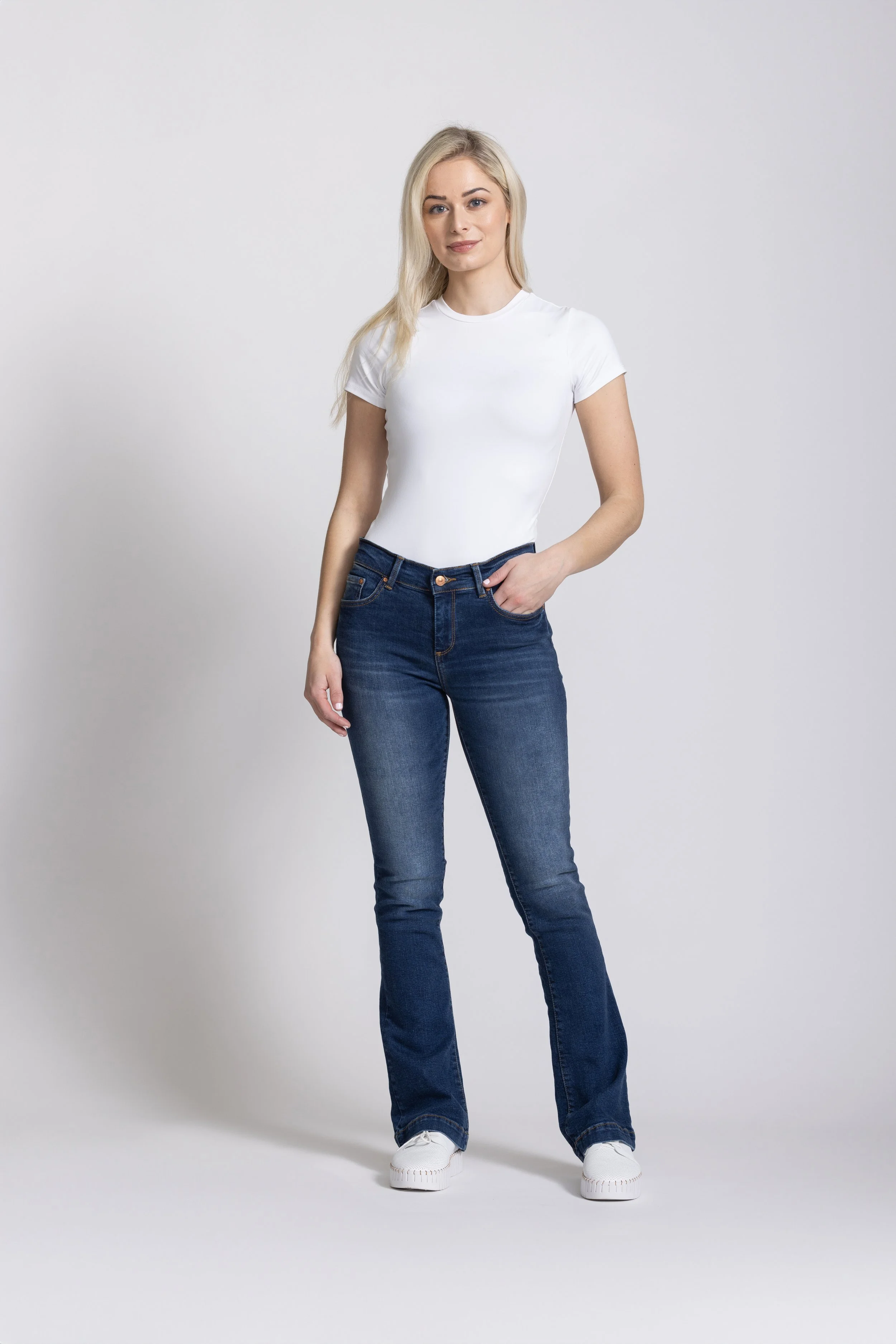 LTB Jeans 230817 Edited-122.jpg