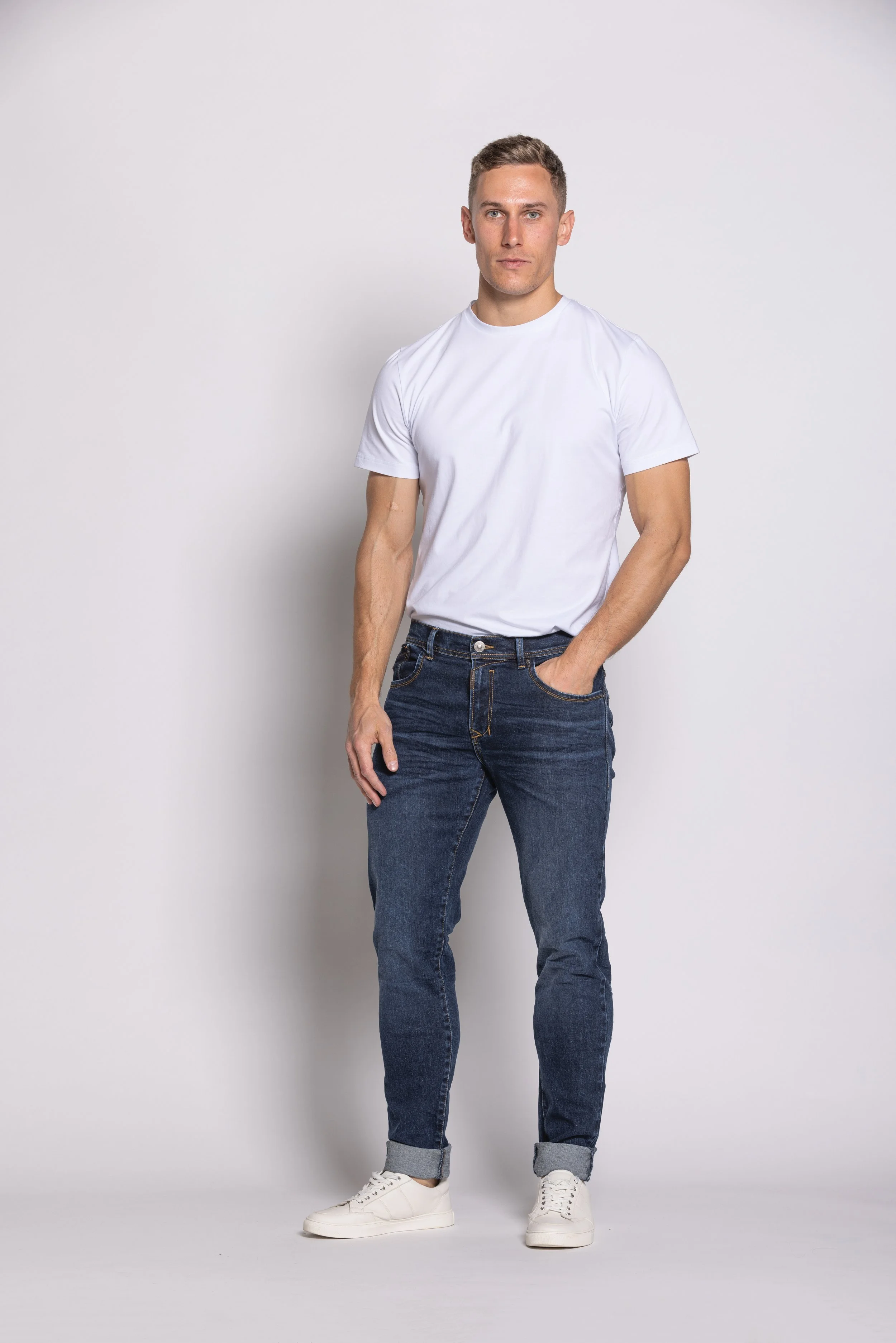 LTB 240320 II Edited-407.jpg