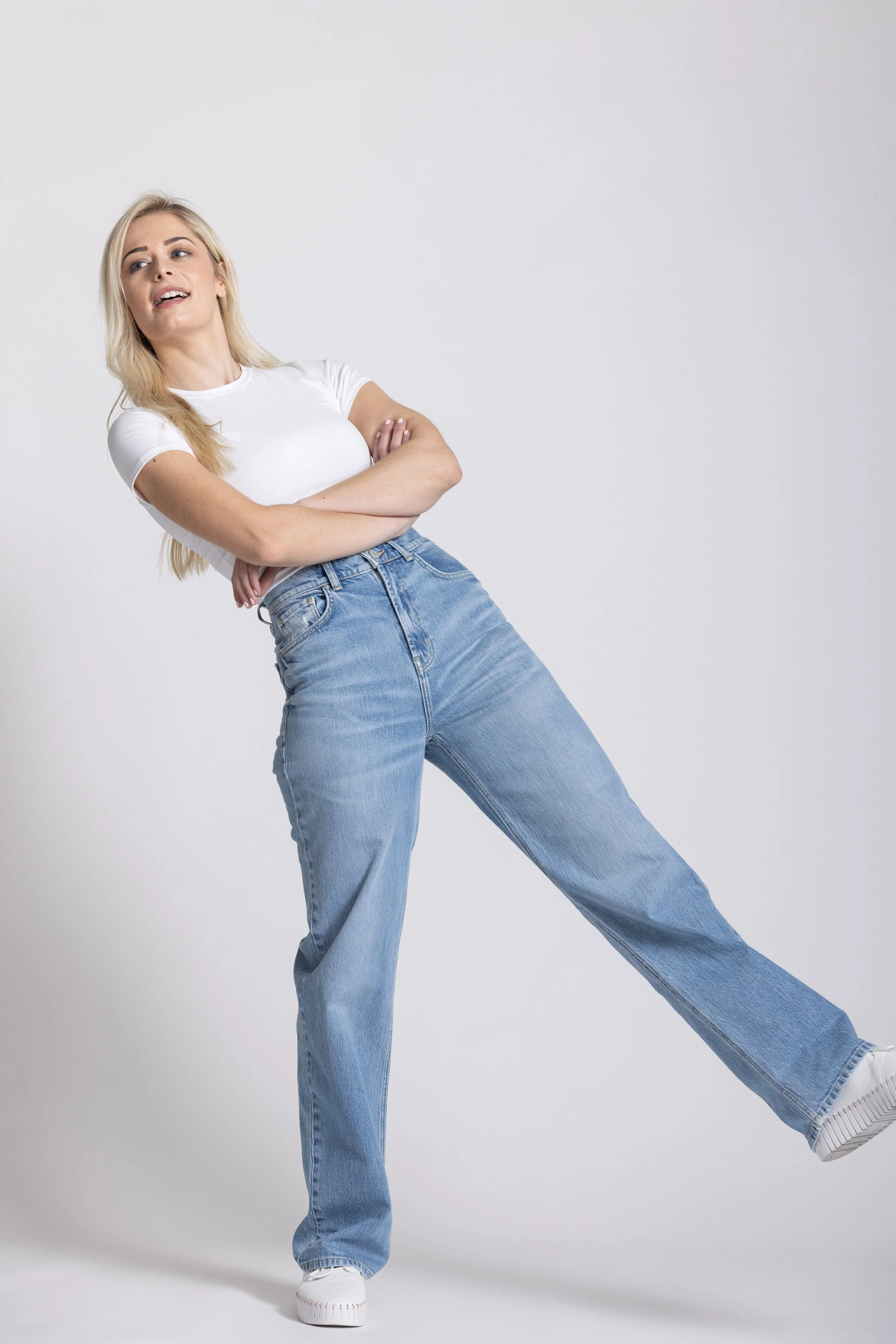 LTB Jeans 230817 Edited-736.jpg