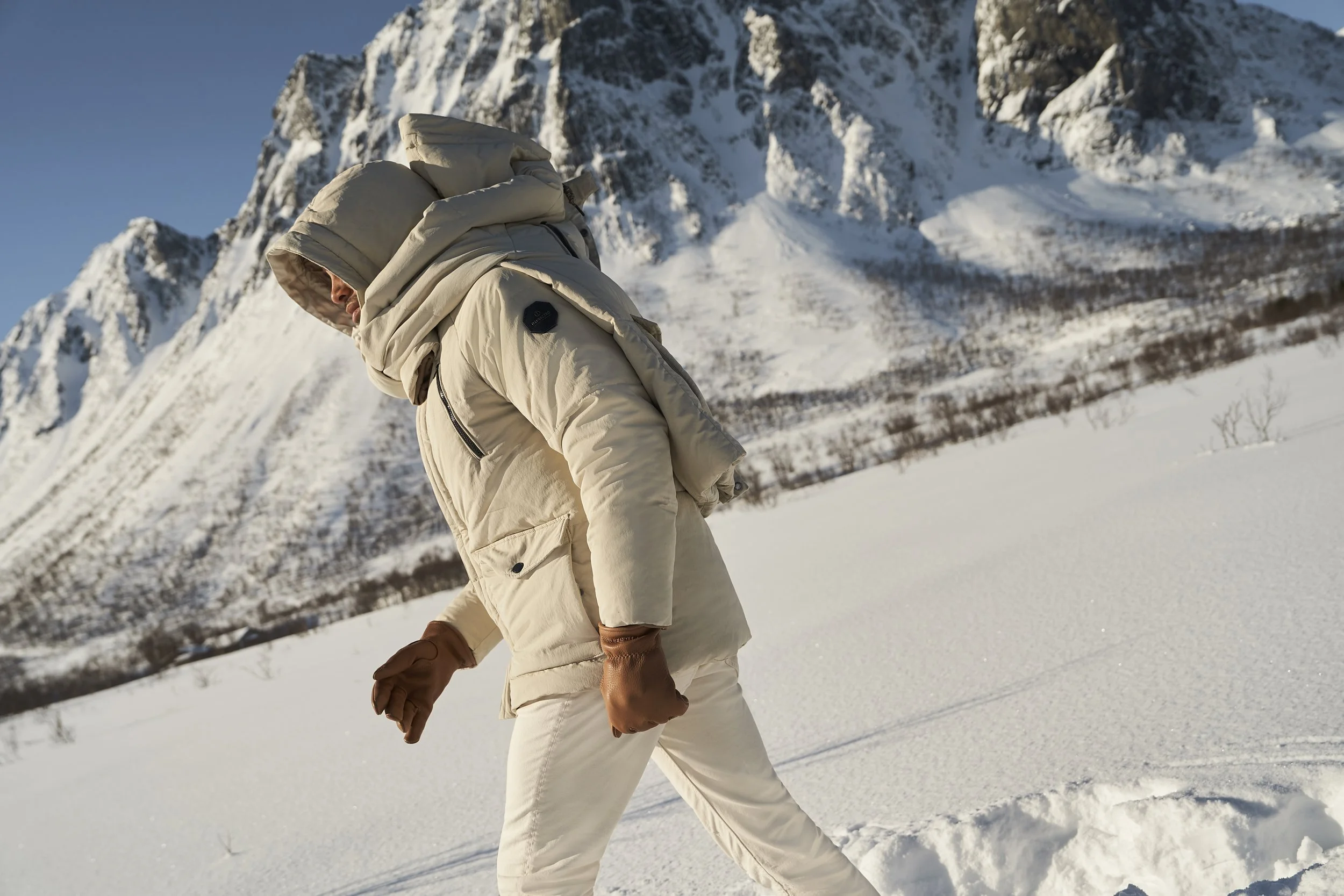 norway AW23 campaign4476.jpg