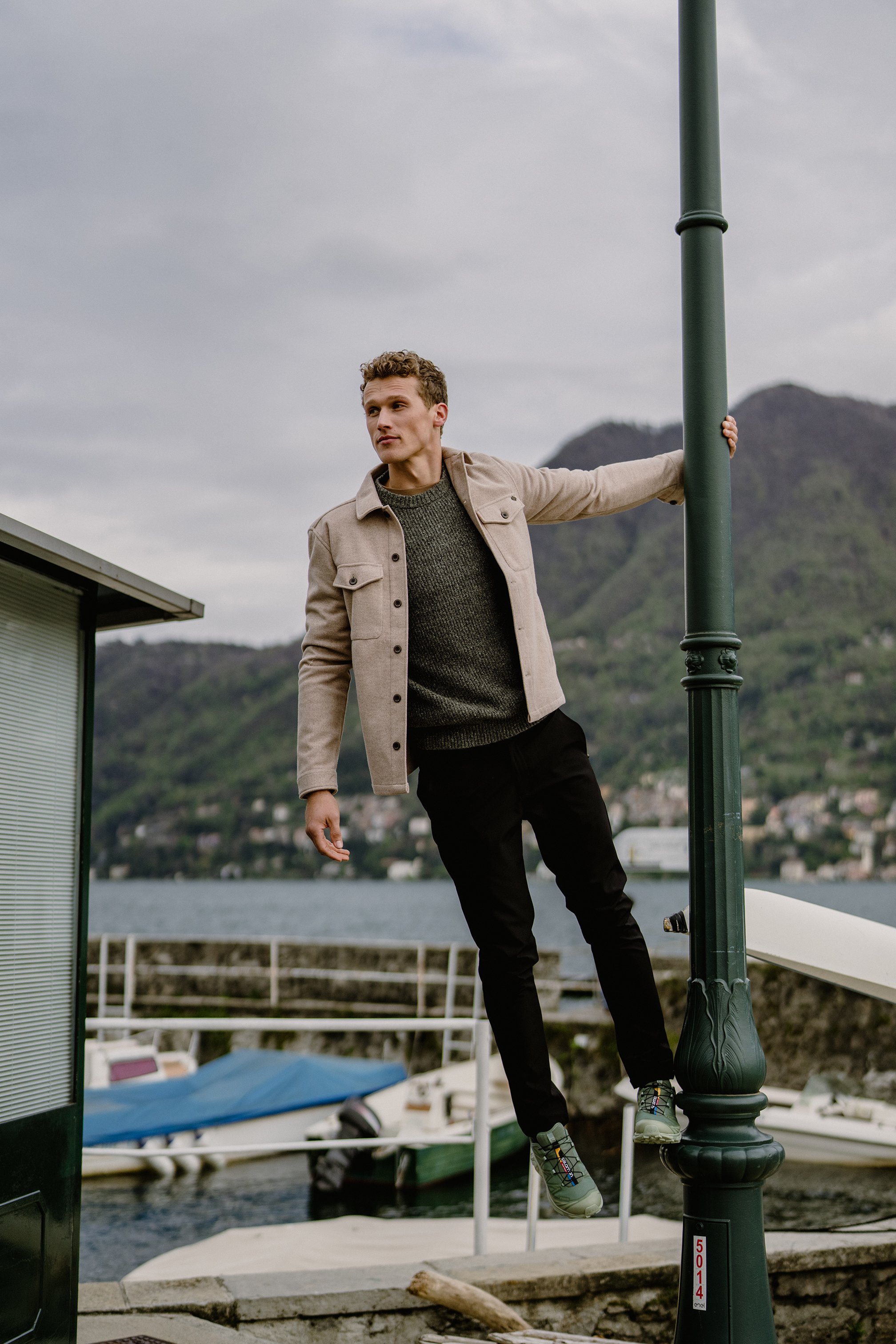 NXS_FW24_COMO-23 copy.jpg