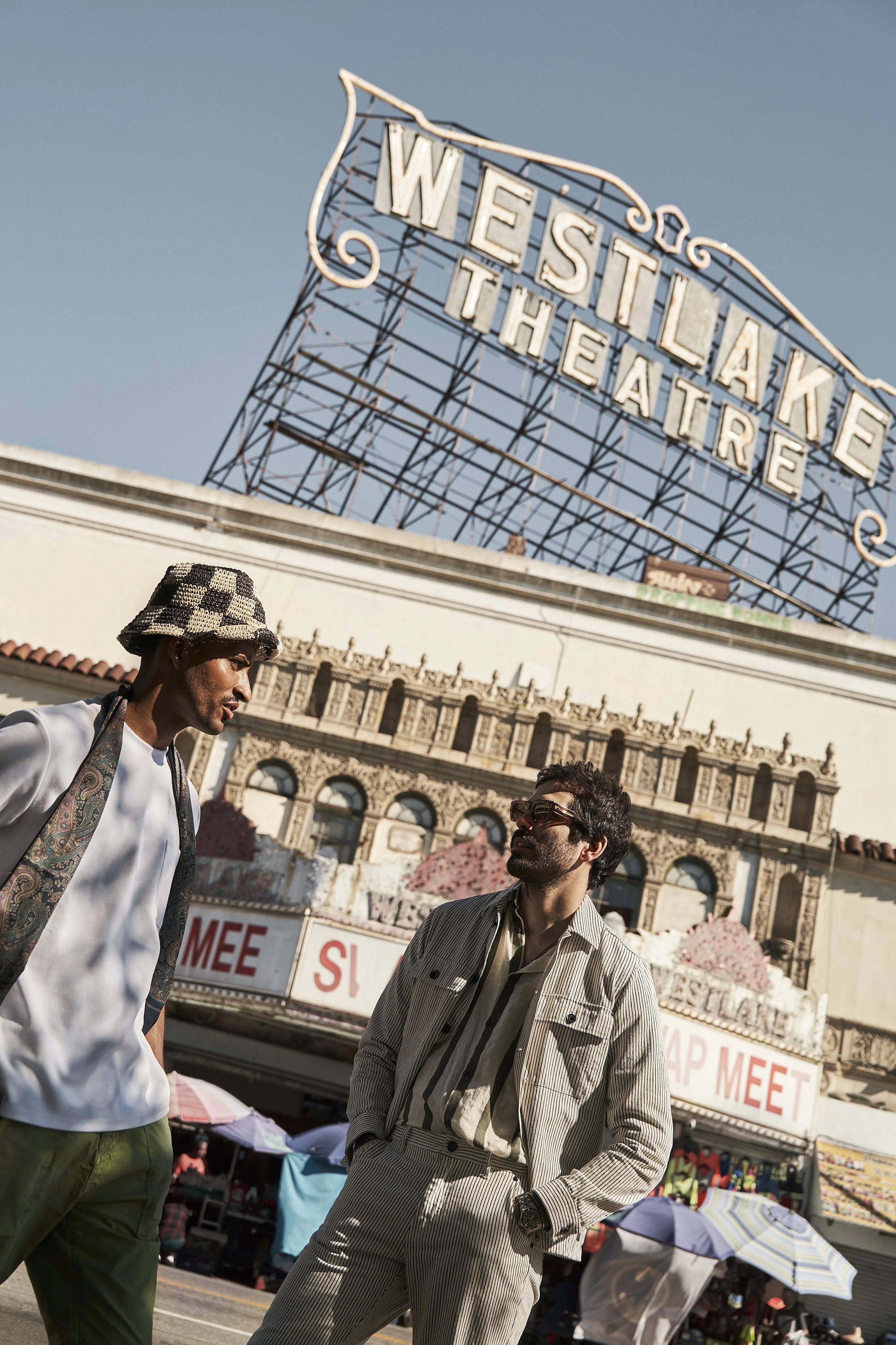 5-SS24 LA- dag01909.jpg