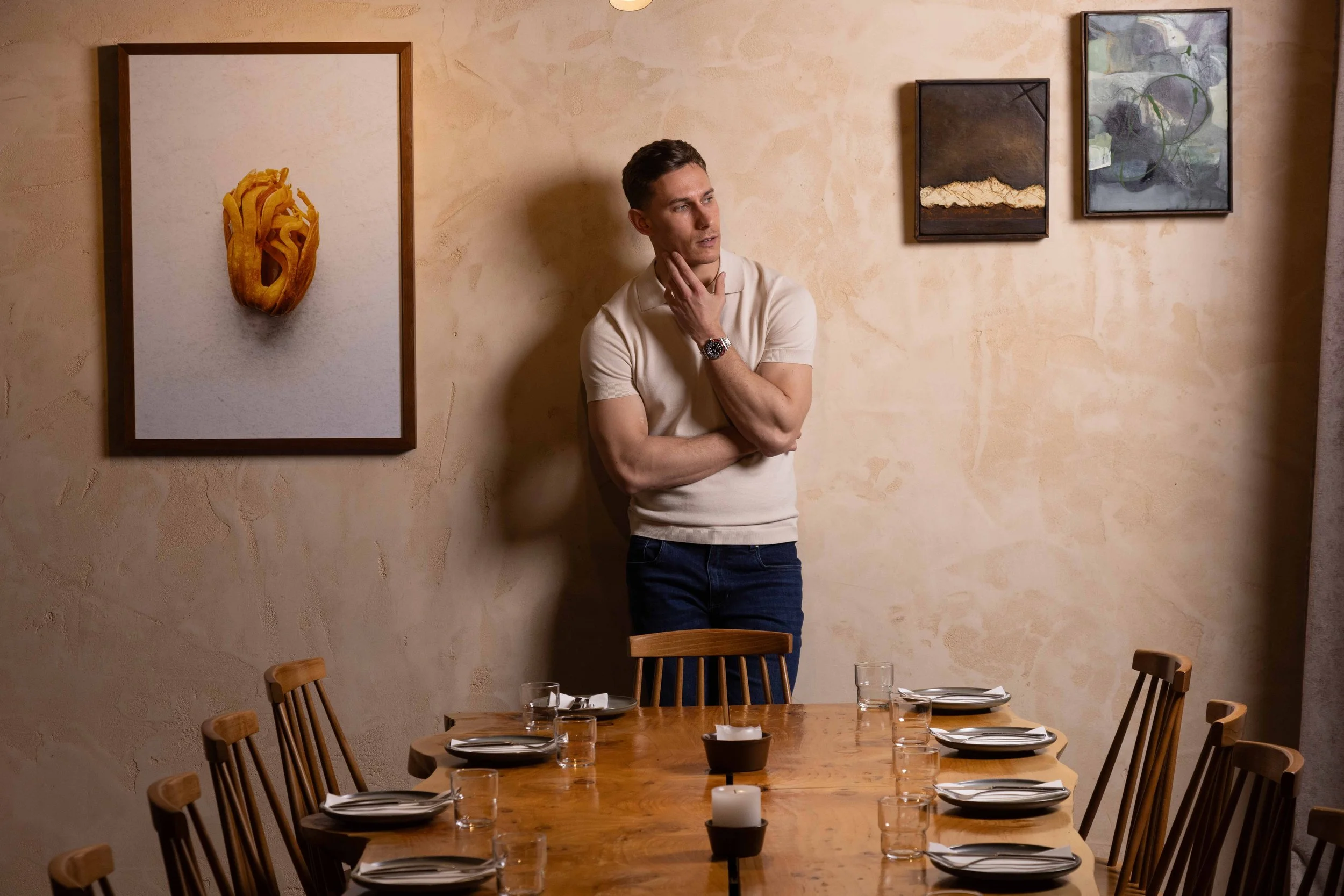 CUTLER SS24 (25).jpg