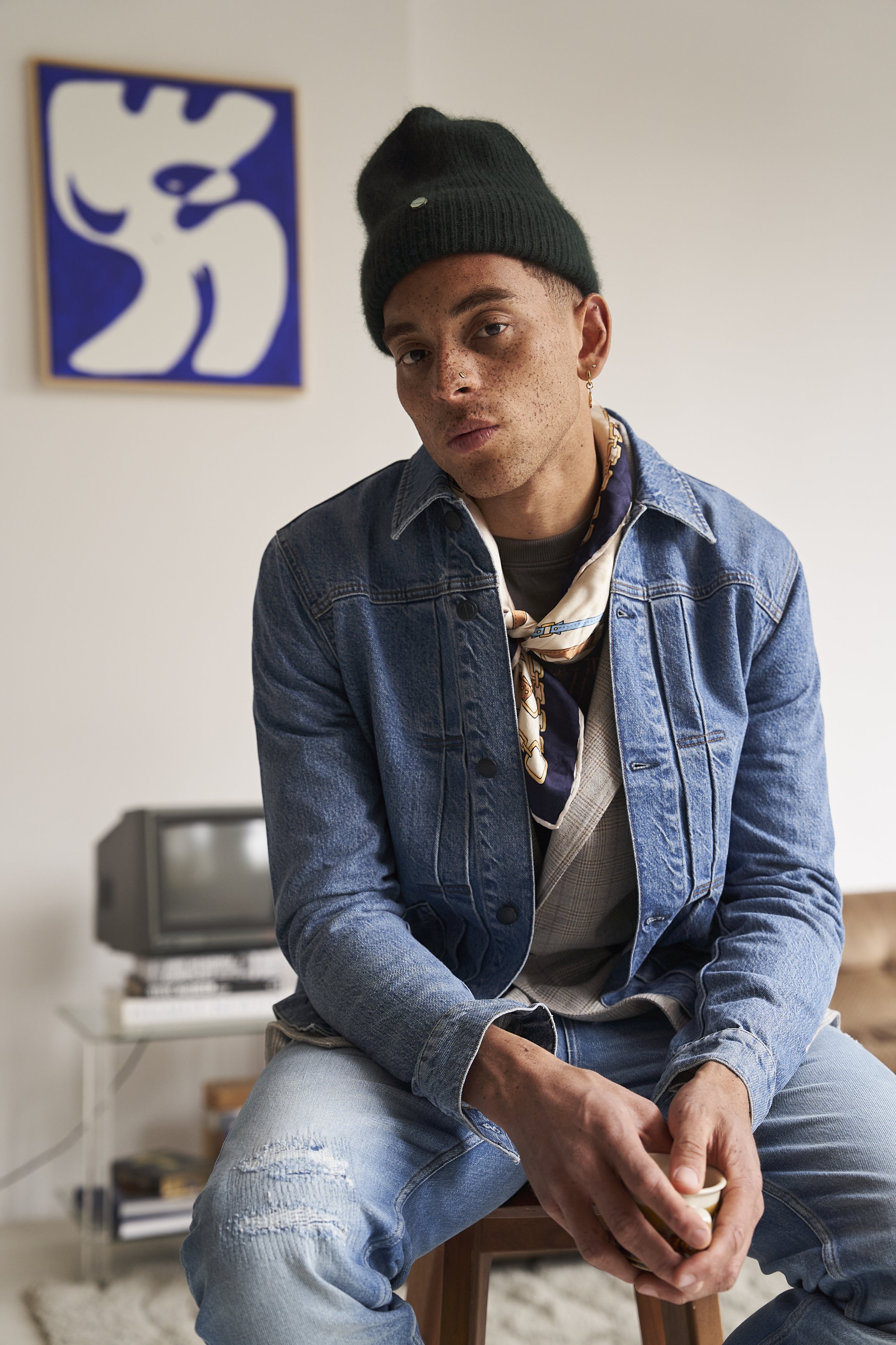 lookbook SS247806.jpg