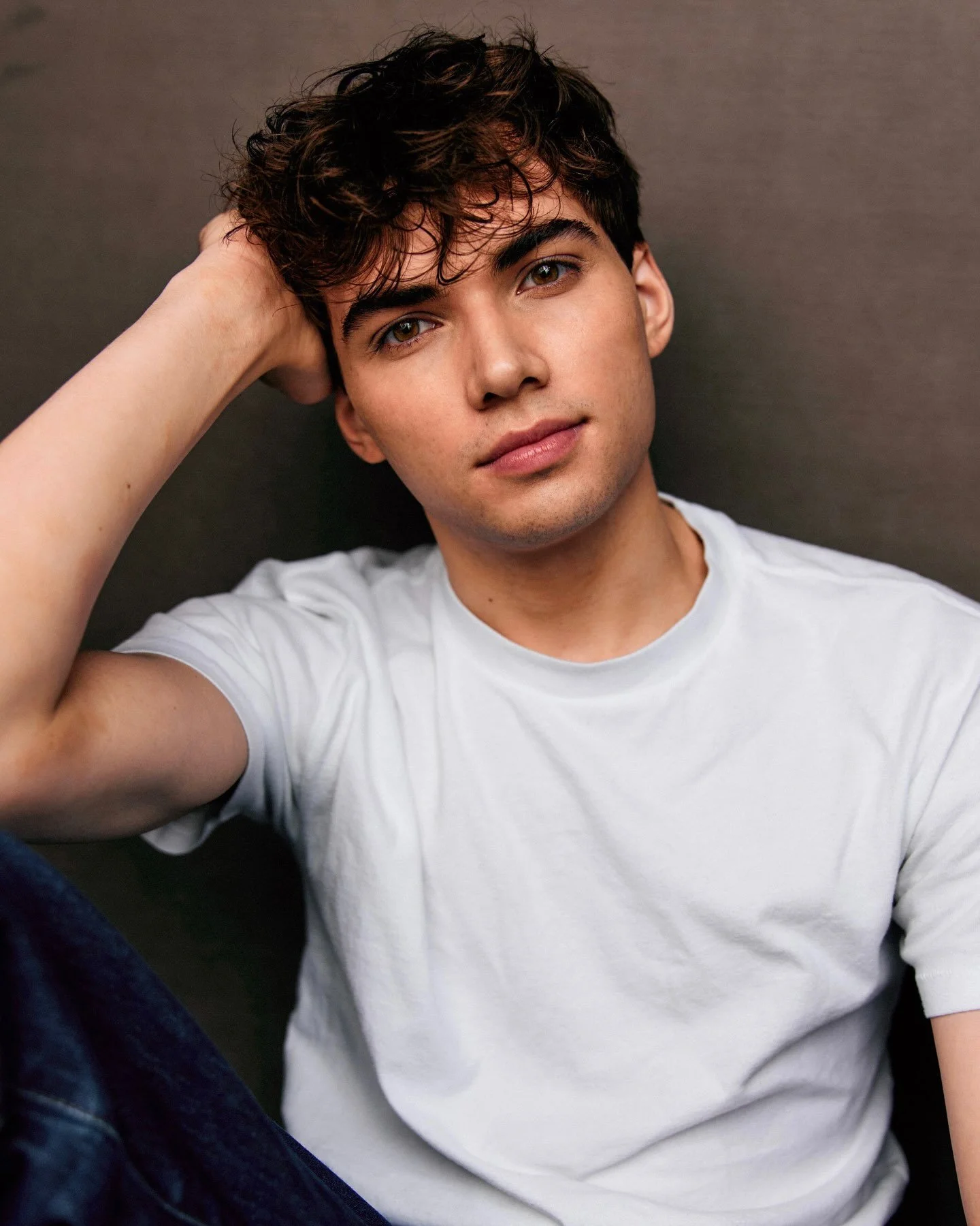 endlessly grateful for @jdemetriephotography !!!!