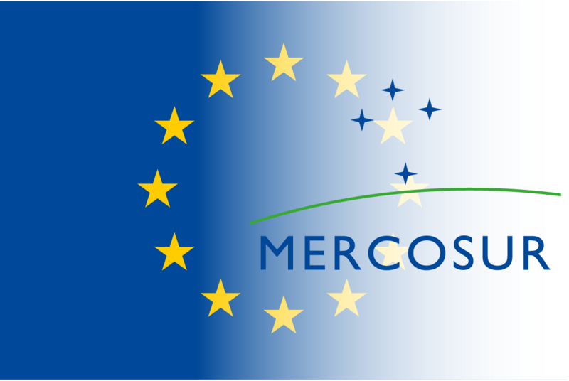 Protests Planned Across Europe Against EU–Mercosur Trade Deal