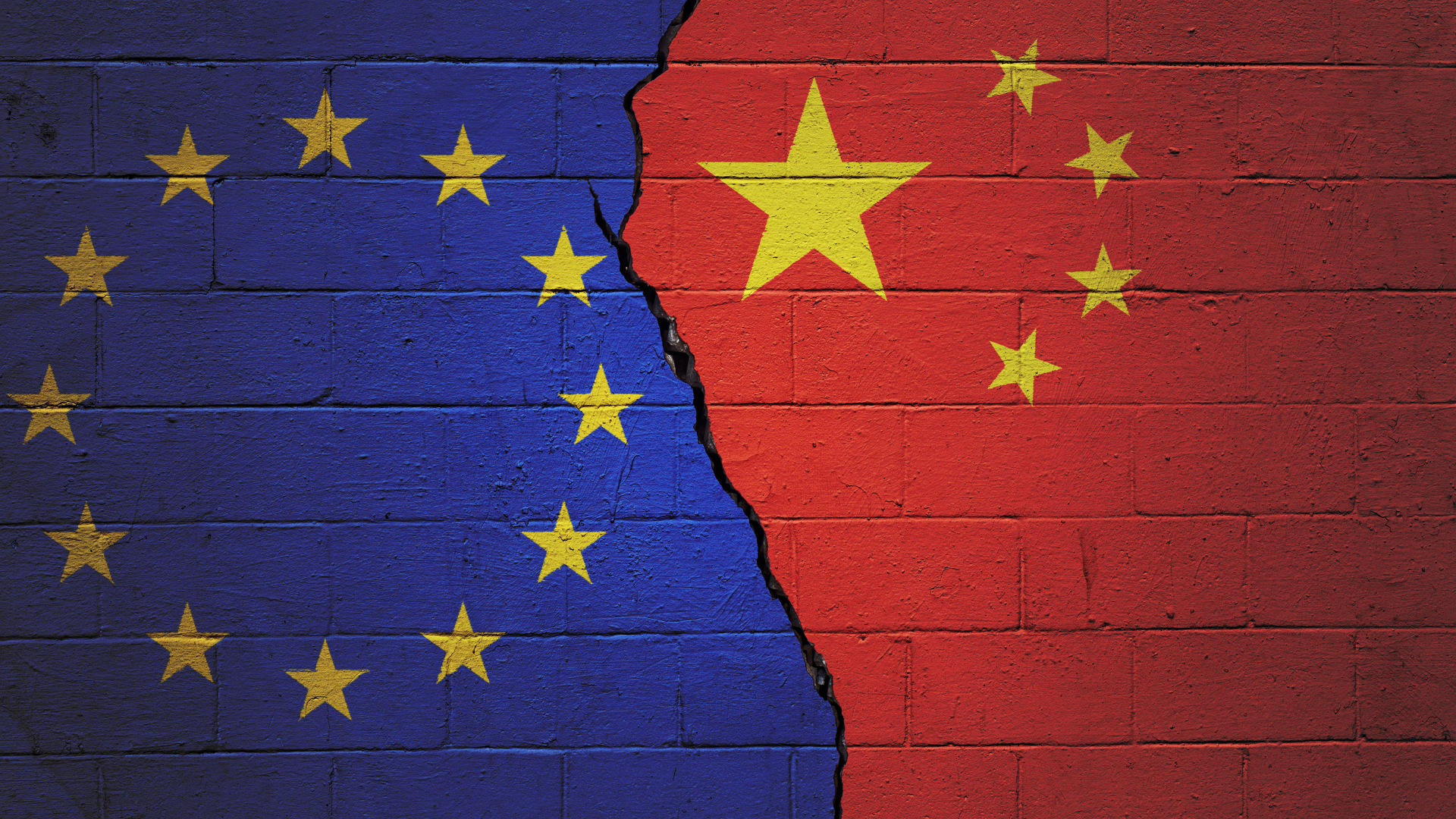 China Escalates Trade Tensions with EU, Imposes High Dairy Tariffs

