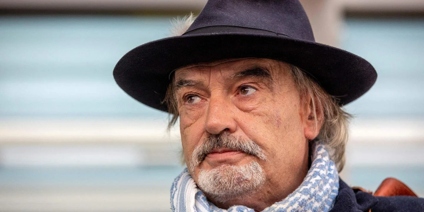 Ian Bailey, Christmas, and the Burden of a Verdict That Never Was

