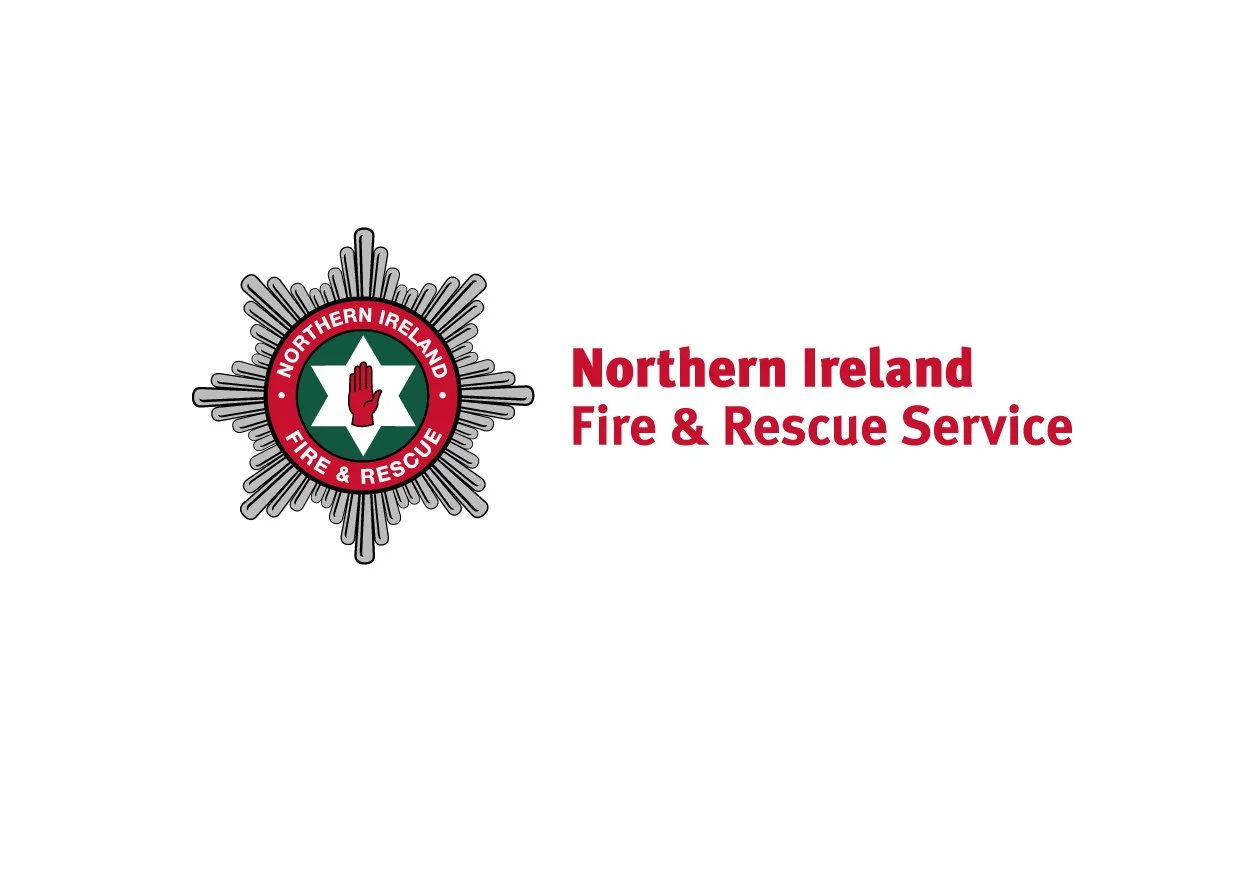 Man Dies Following House Fire on St Stephen’s Day in Co. Antrim

