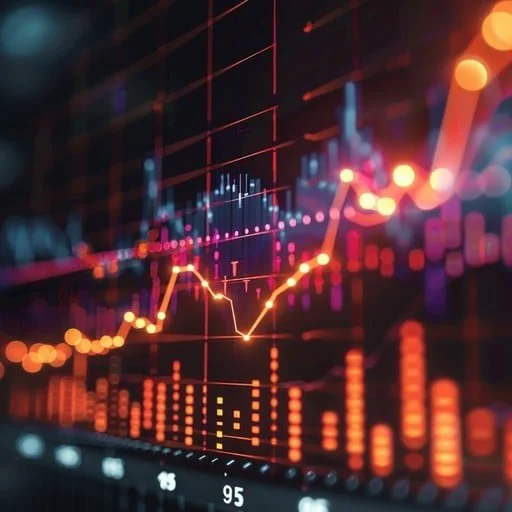 Global Stock Markets End Year on Strong Footing Amid Rally, Risks and Record Highs

