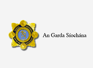 16-Year-Old Boy Killed in Tractor Collision in Co Clare


