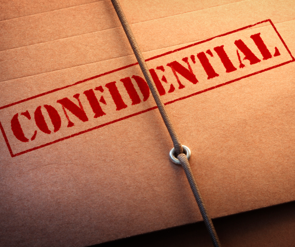 STATE PAPERS REVEAL HOW IRELAND EXPLAINED THE DIVORCE REFERENDUM TO THE VATICAN AND WHY THE REFORM MARKED A CONSTITUTIONAL TURNING POINT

