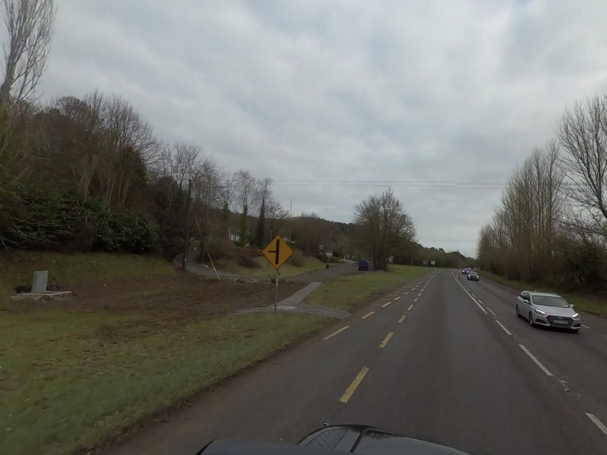 Gardaí to Roll Out 42 New Safety Camera Zones in Cork as National Speed Enforcement Expansion Begins

