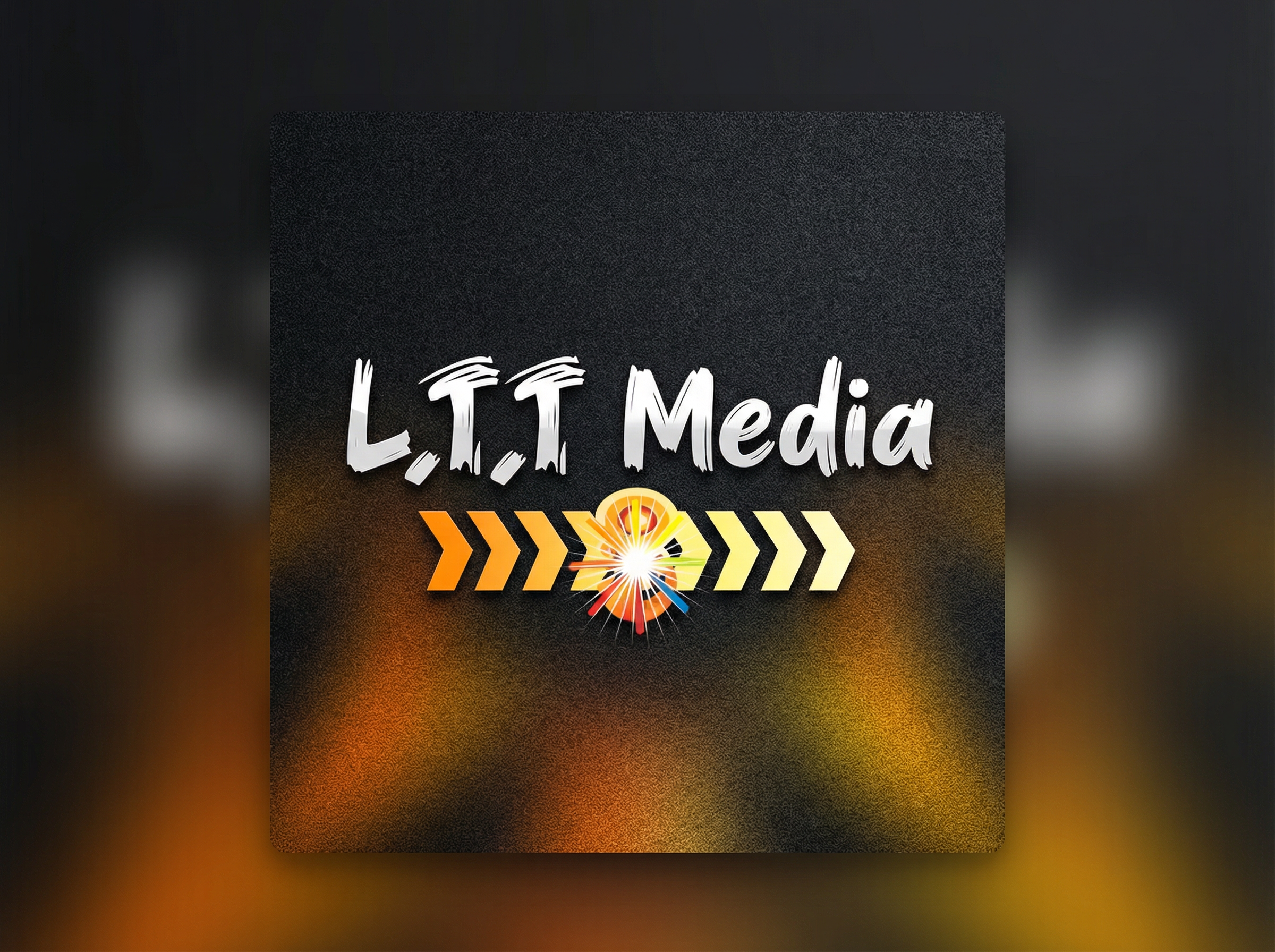 Seven Turkish Police Wounded in Clash with Islamic State Militants

