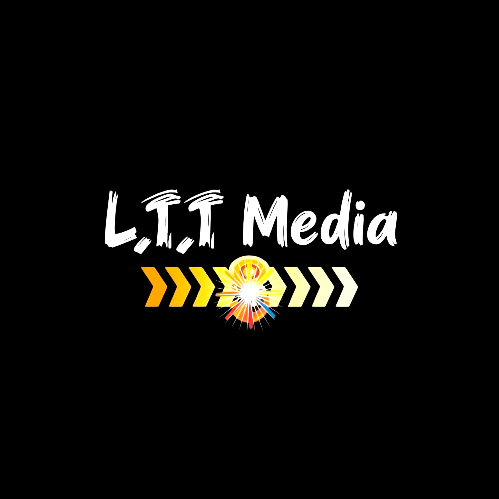 Climate Watchdog Criticises Ireland’s Plans to Protect Against Extreme Weather

